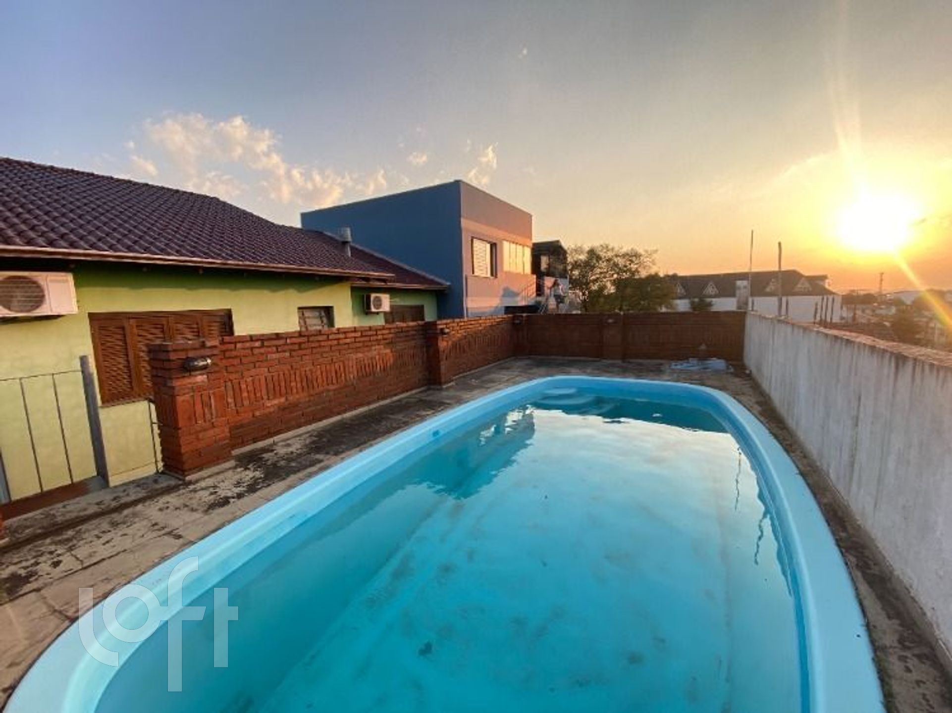 Imagem da propriedade 19