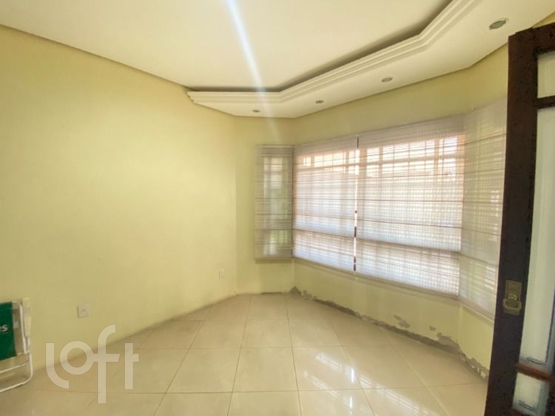 Imagem da propriedade 7