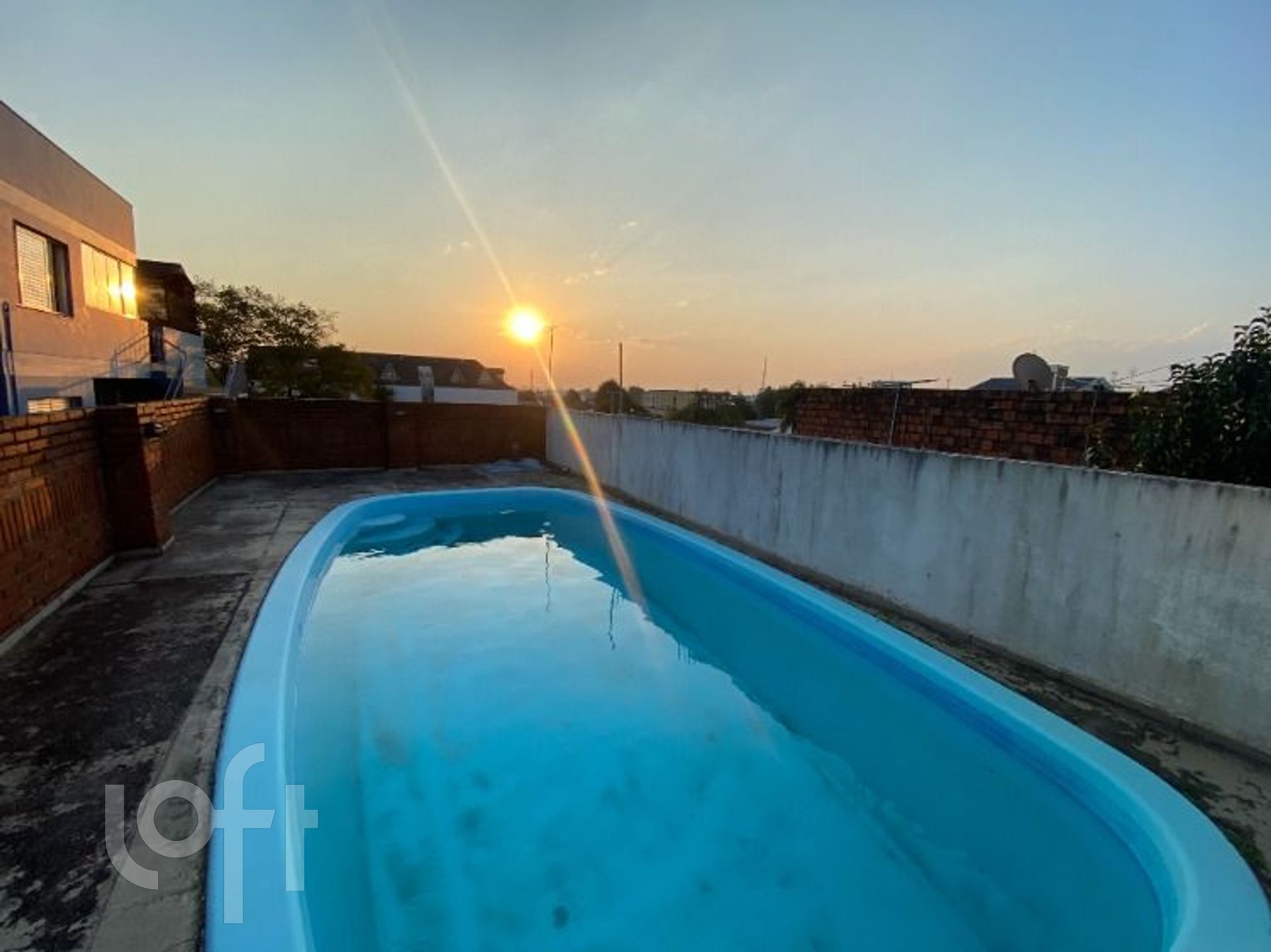 Imagem da propriedade 18