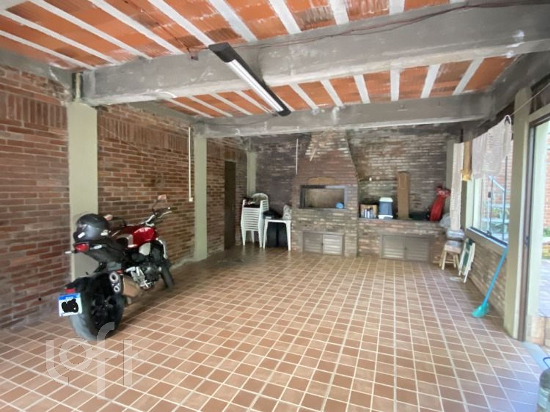 Imagem da propriedade 21