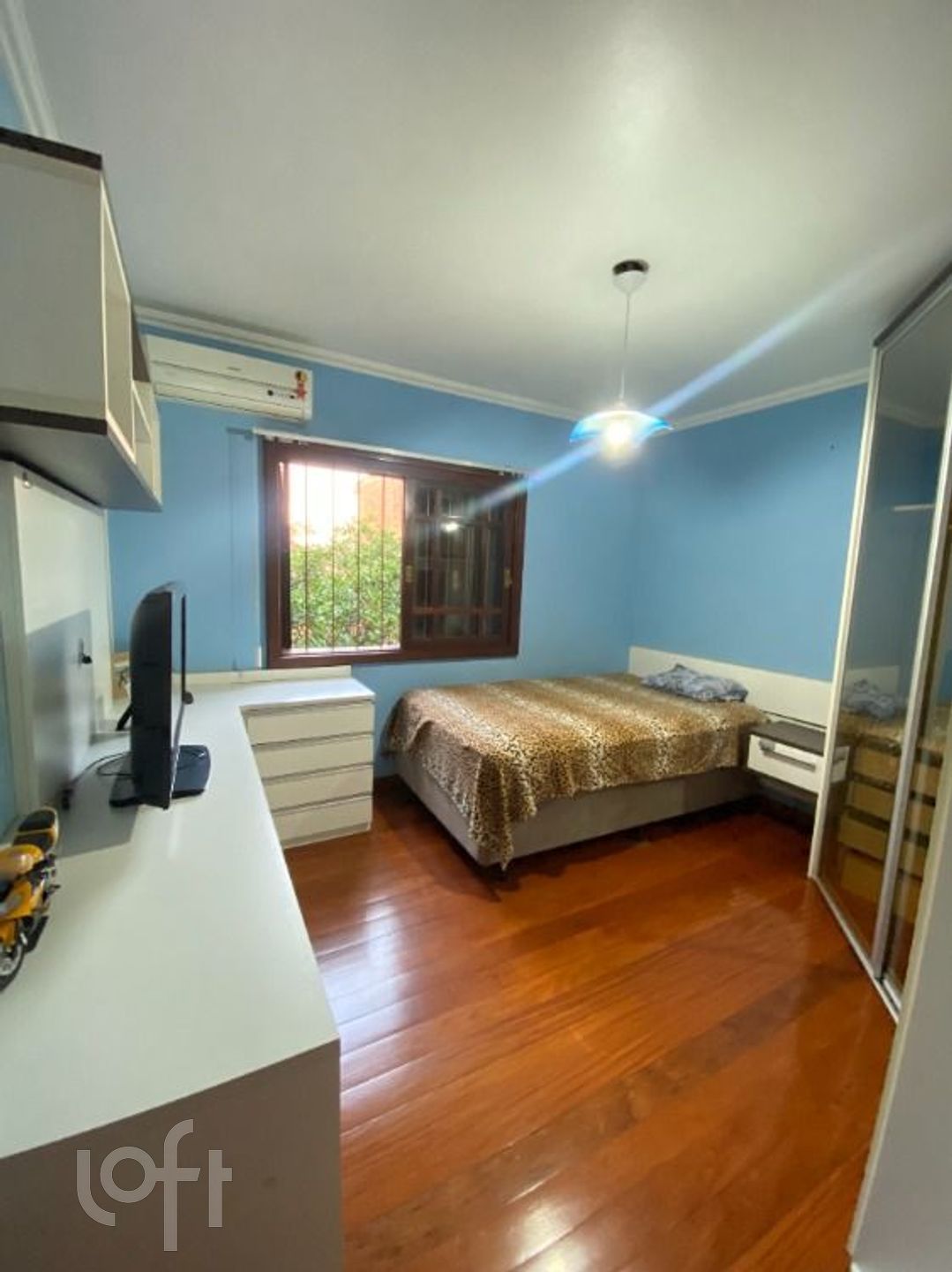 Imagem da propriedade 12