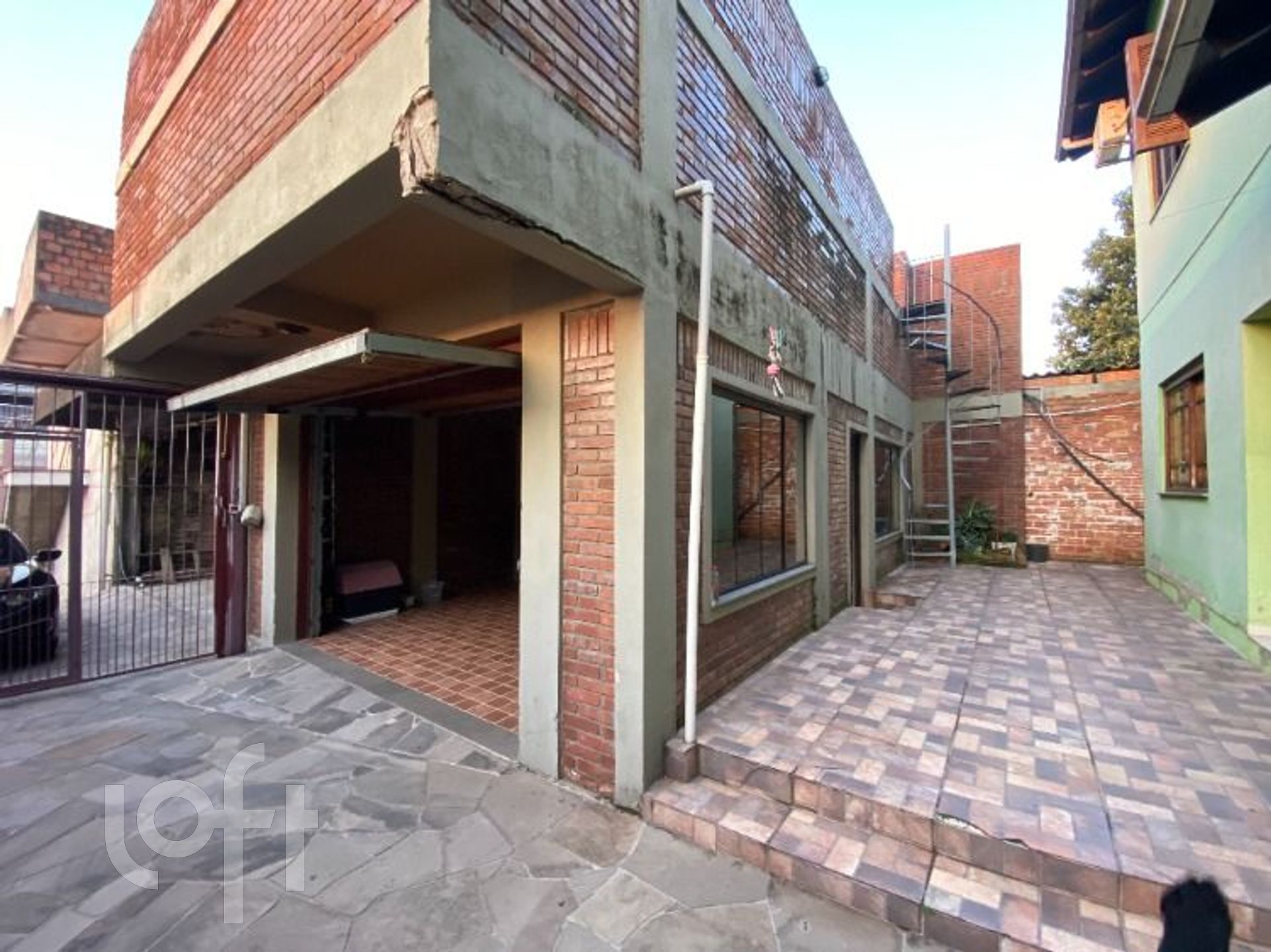 Imagem da propriedade 20