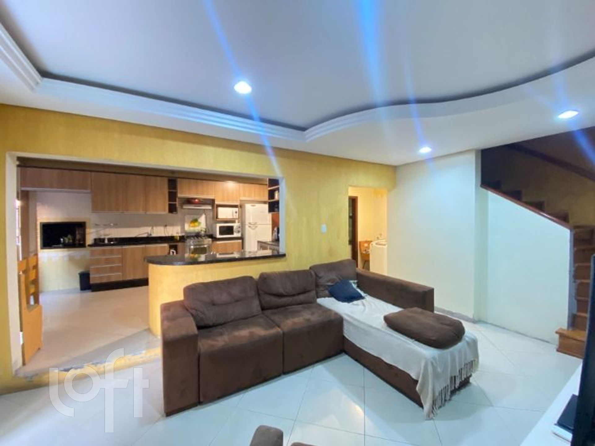 Imagem da propriedade 2