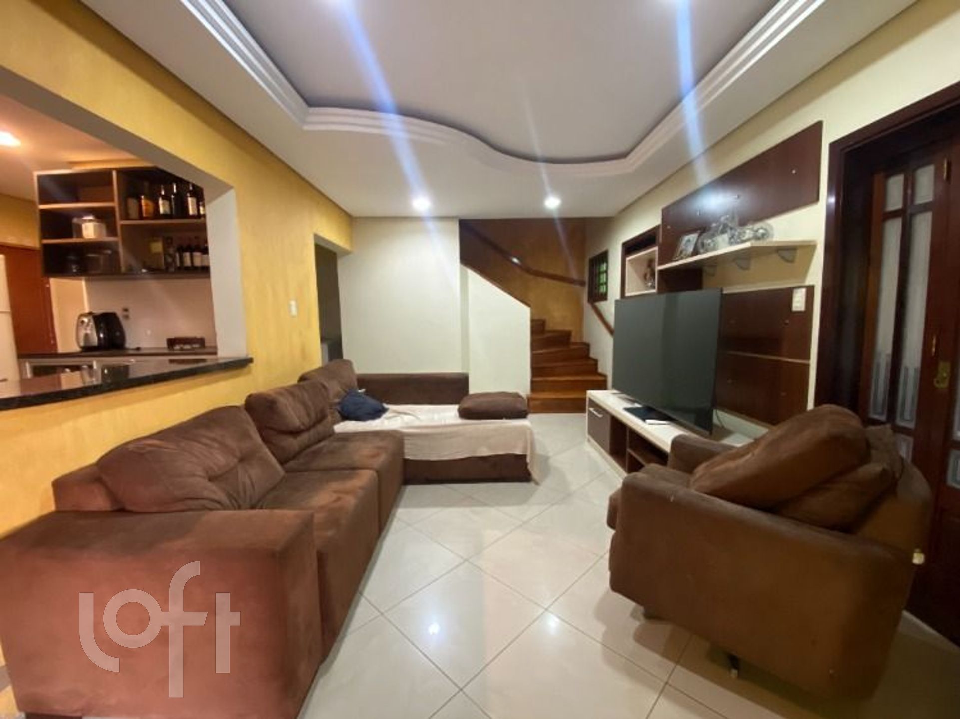 Imagem da propriedade 3