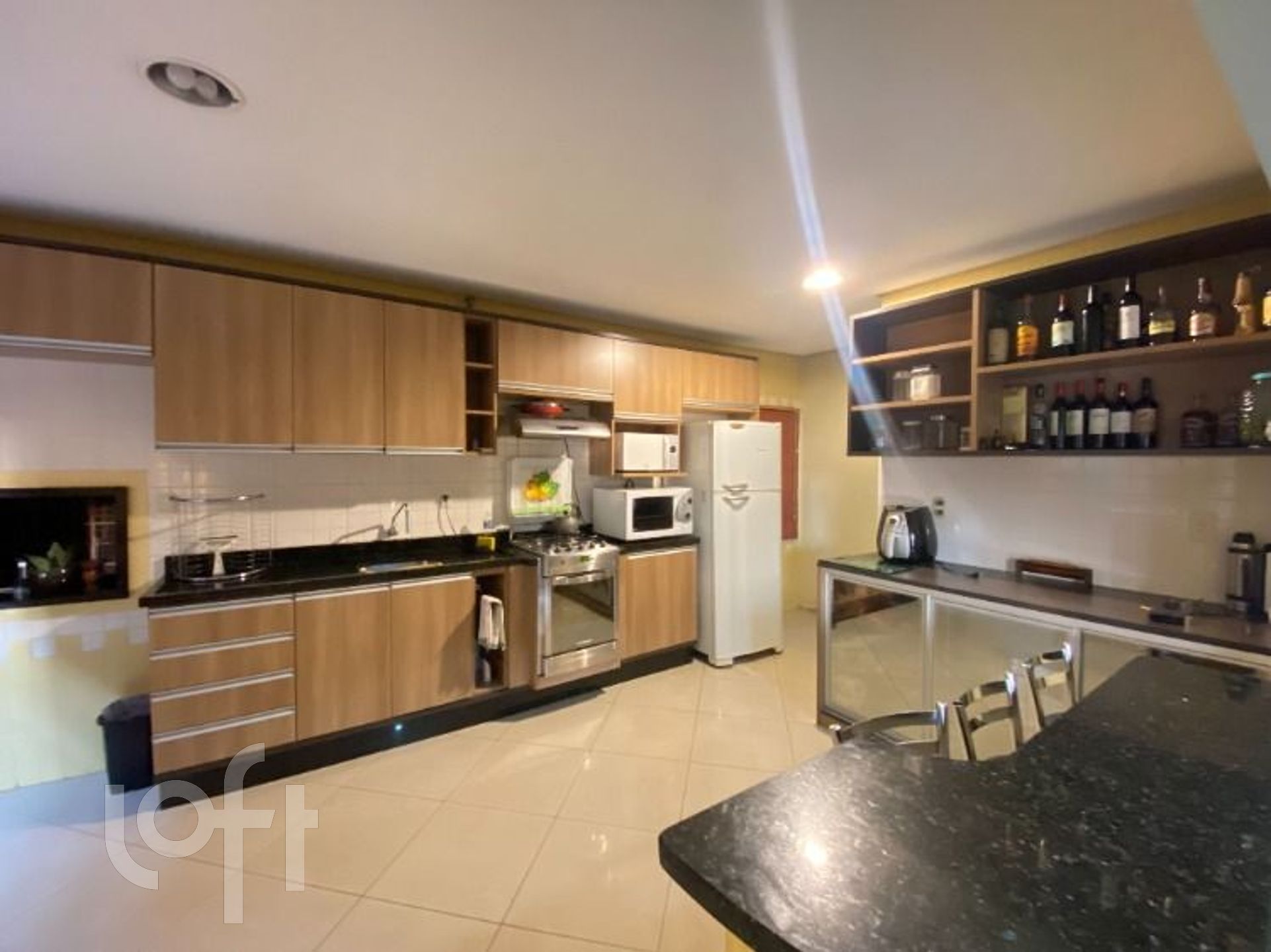 Imagem da propriedade 5