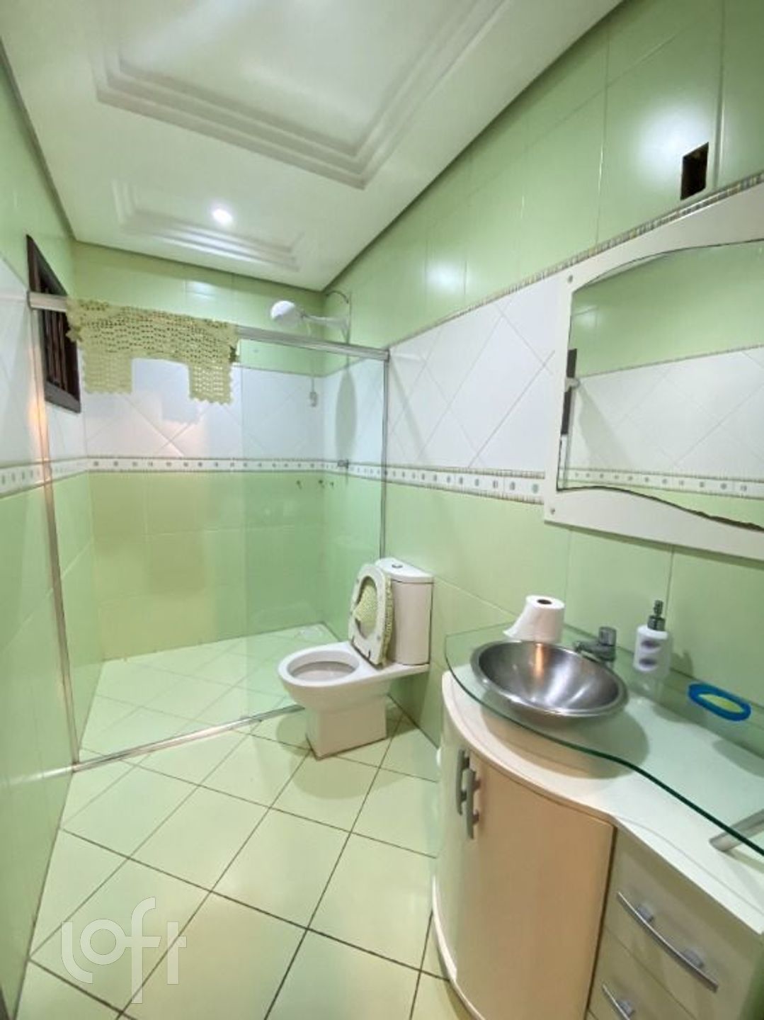 Imagem da propriedade 14