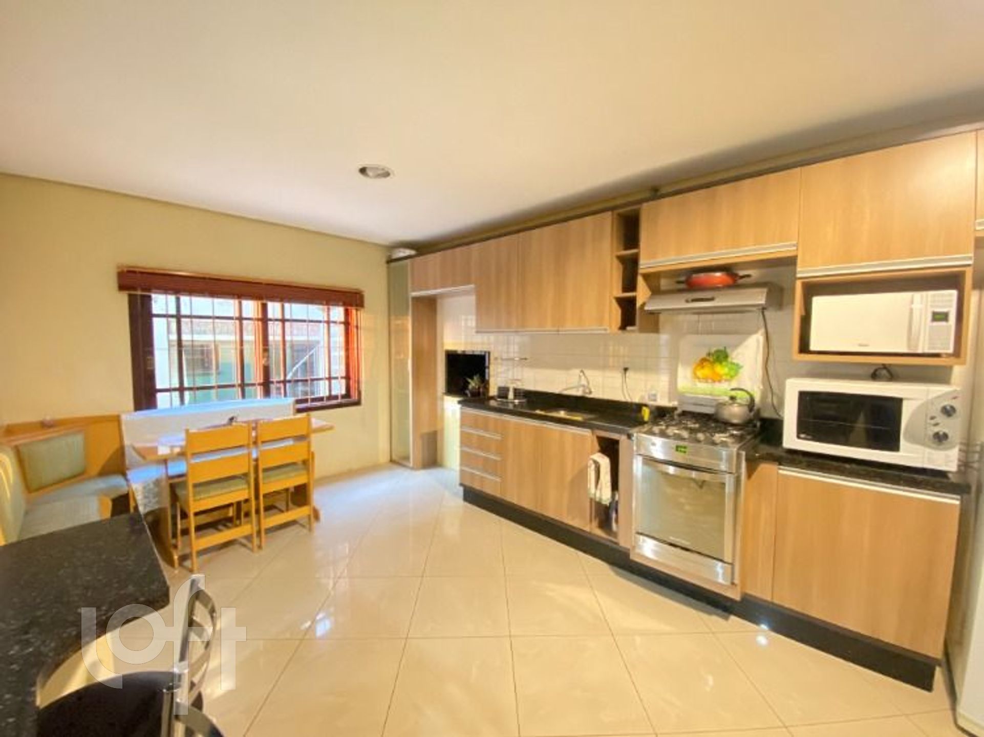 Imagem da propriedade 6