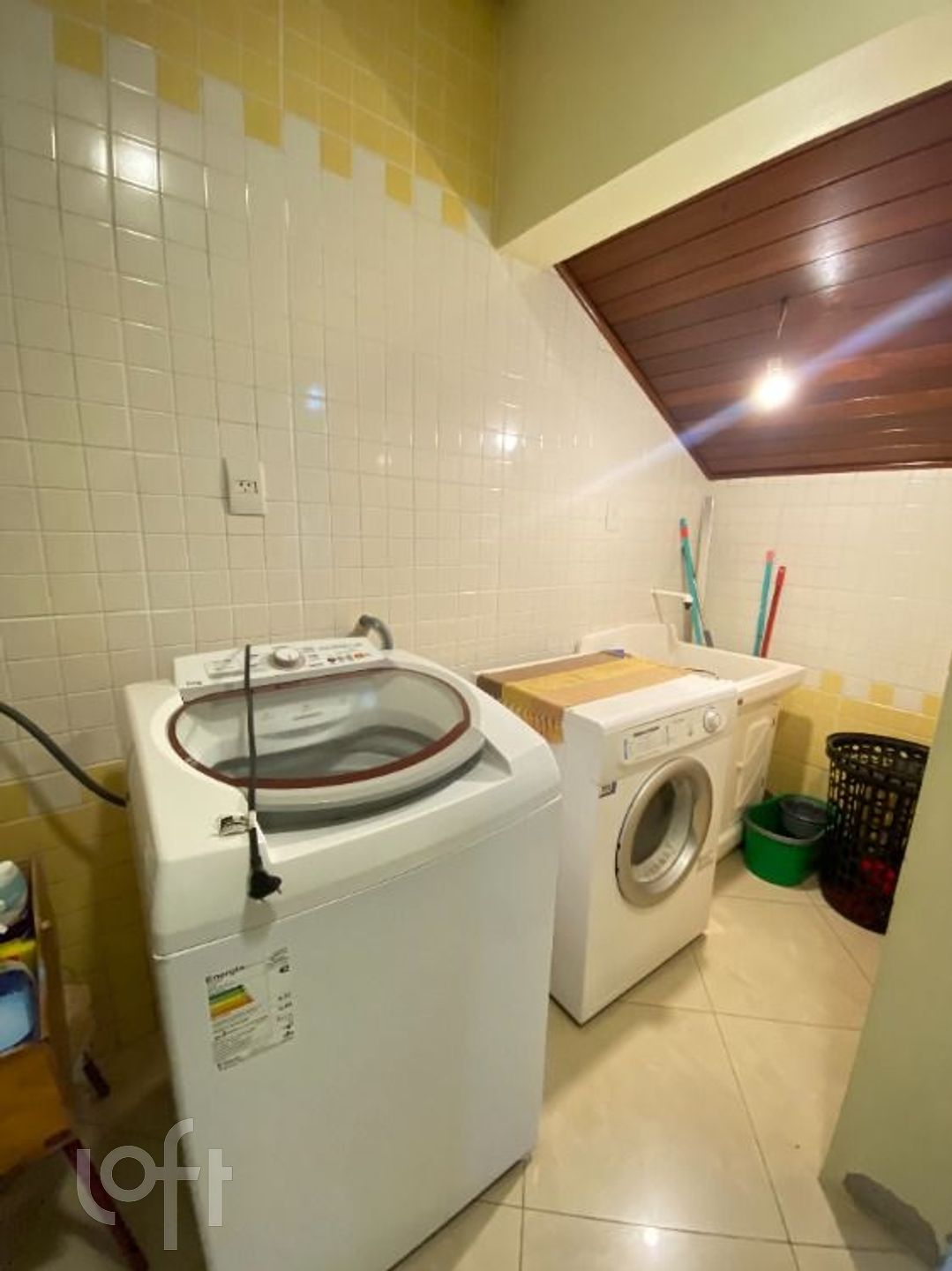 Imagem da propriedade 16