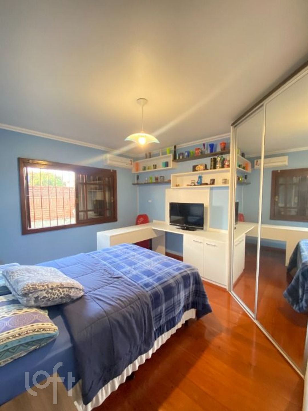 Imagem da propriedade 11