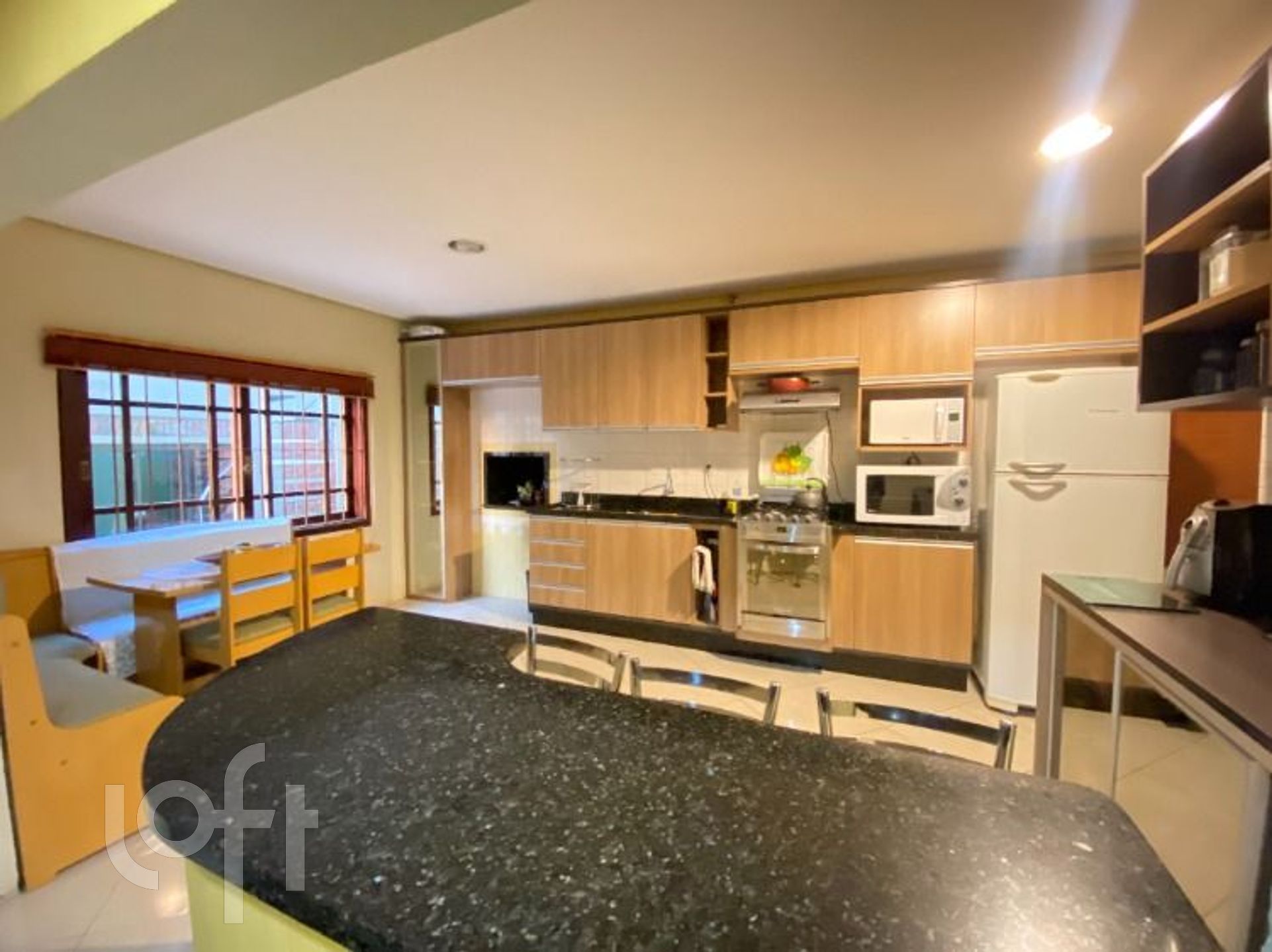 Imagem da propriedade 4