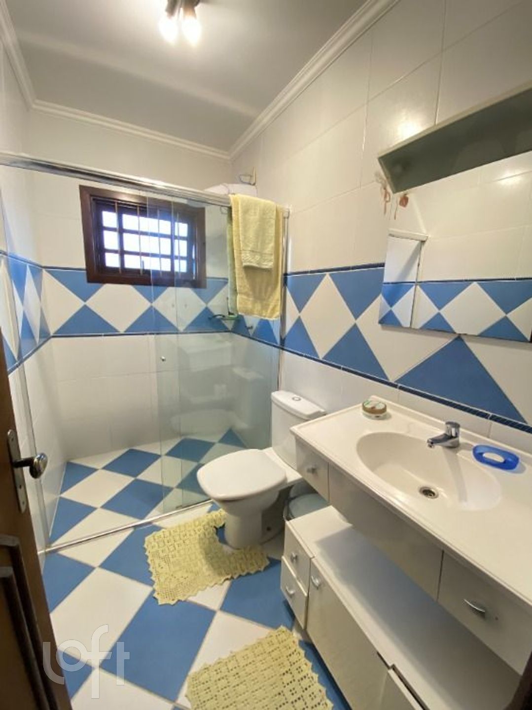 Imagem da propriedade 15