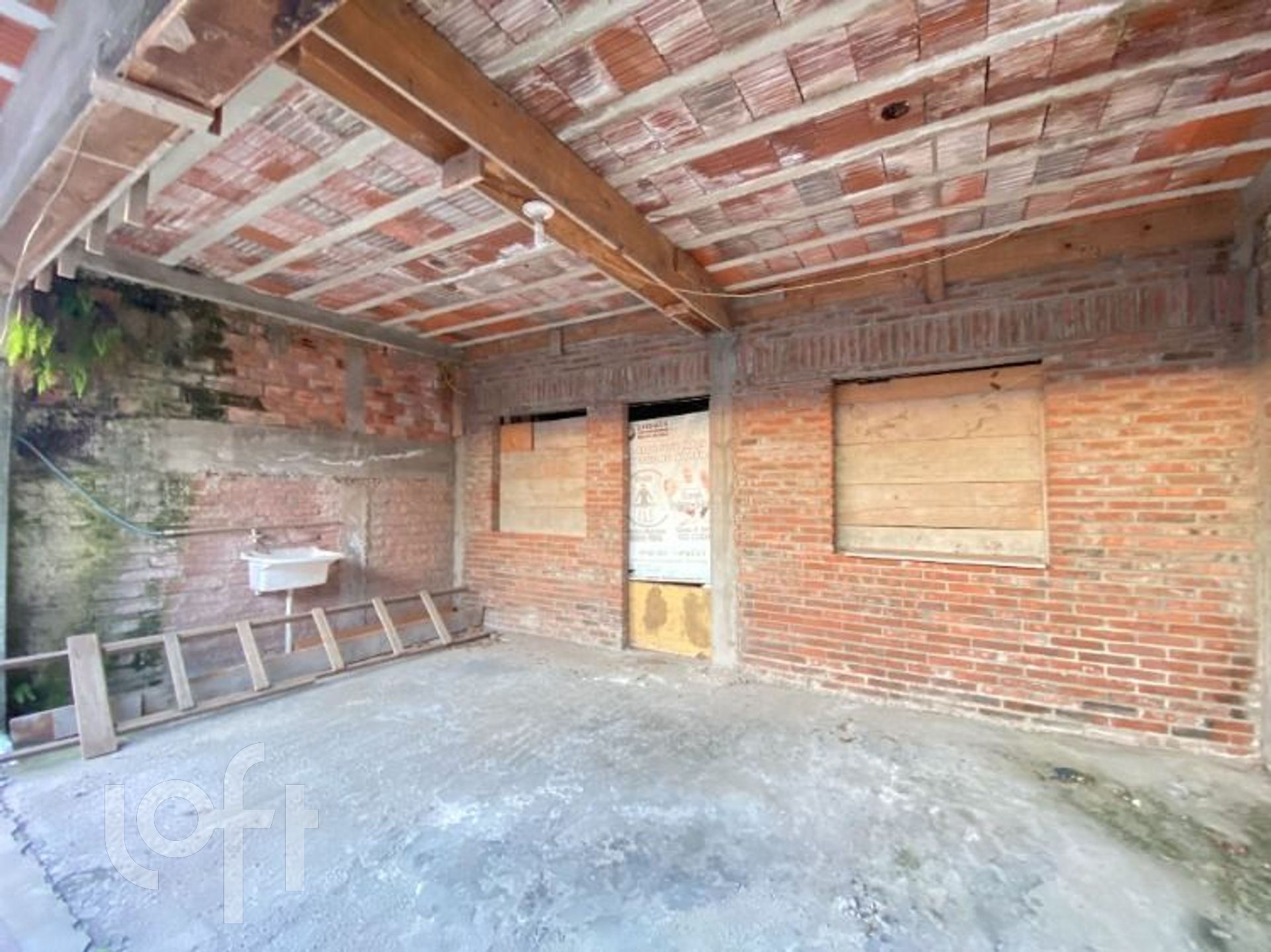 Imagem da propriedade 22