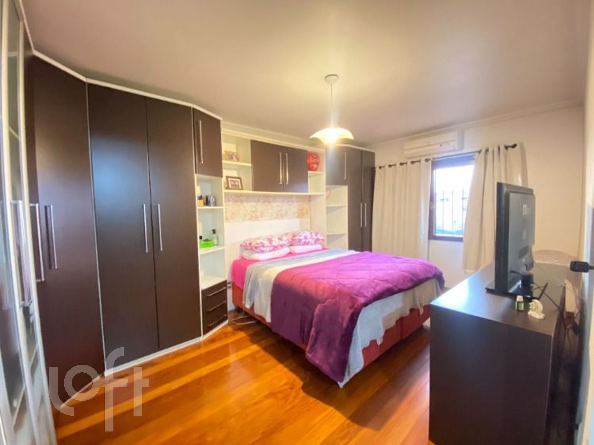 Imagem da propriedade 9