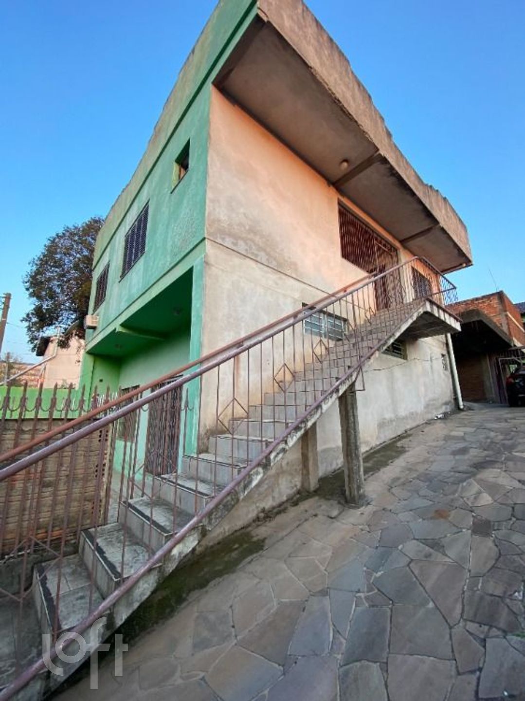 Imagem da propriedade 17