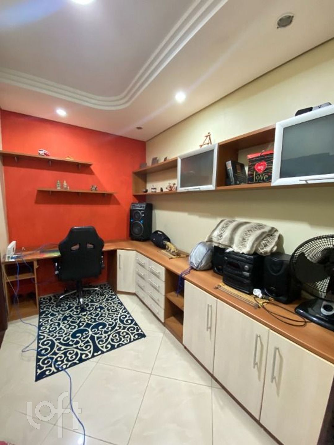 Imagem da propriedade 13