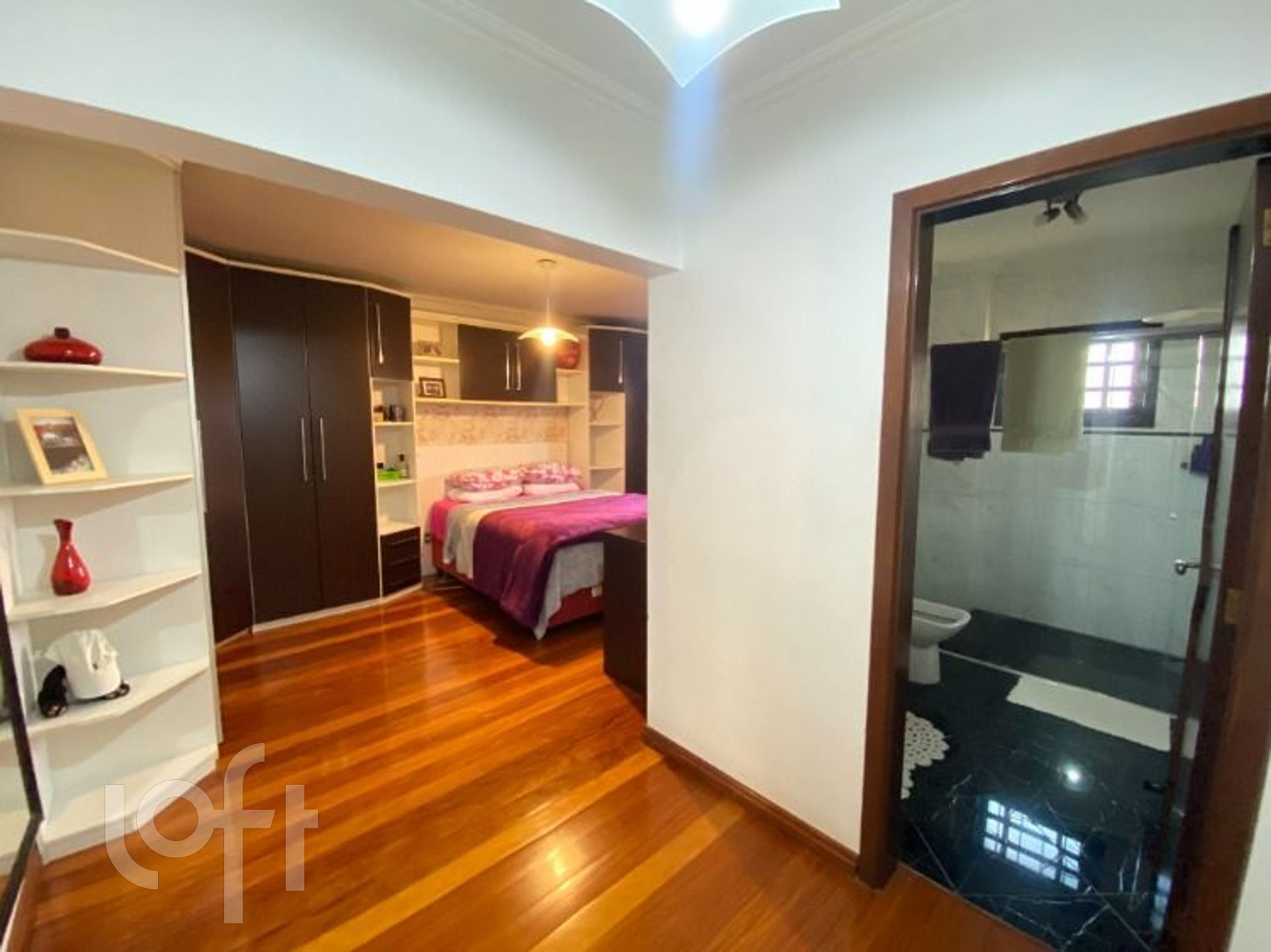 Imagem da propriedade 8