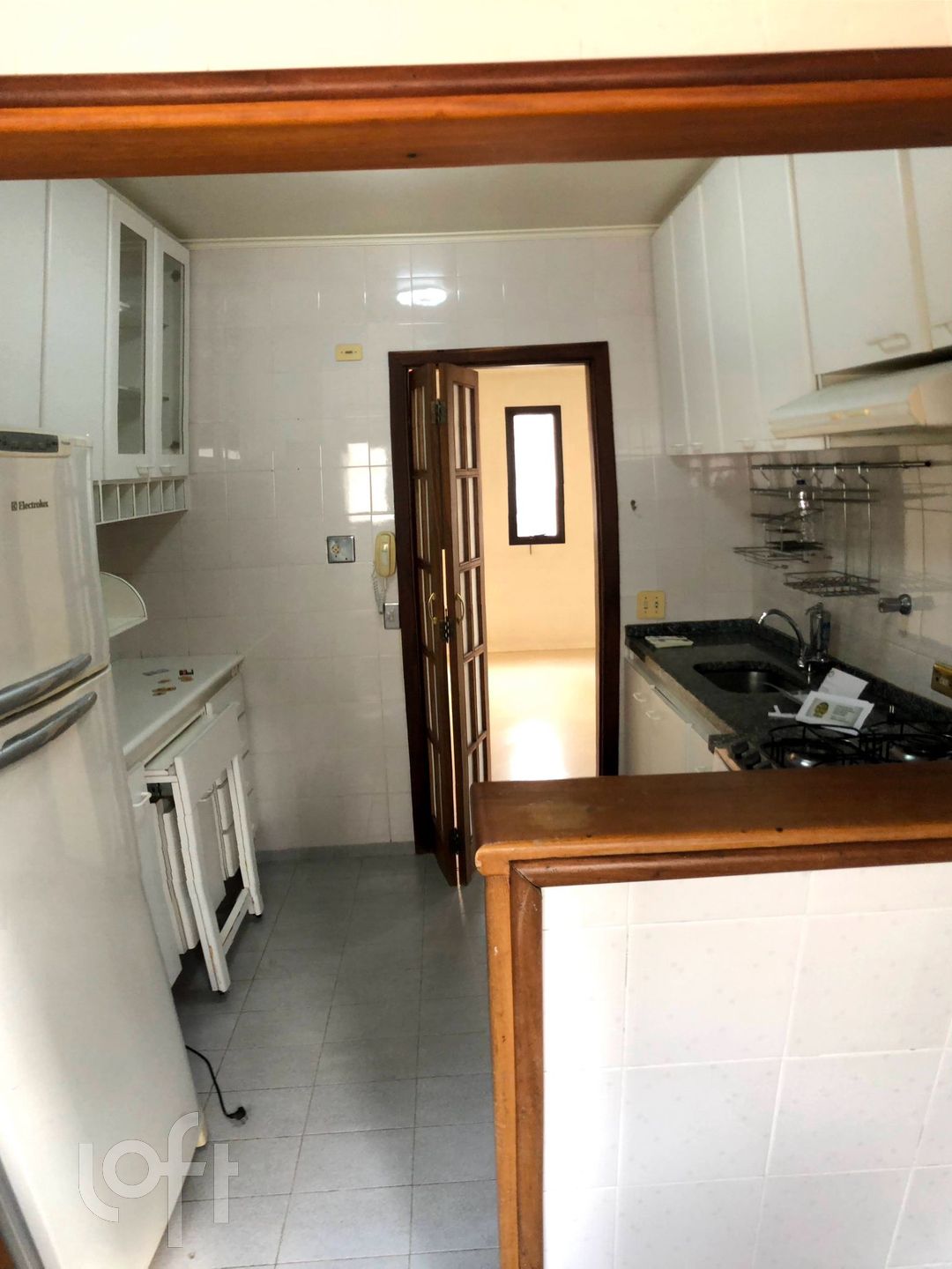 Apartamento à venda com 2 quartos, 101m² - Foto 10