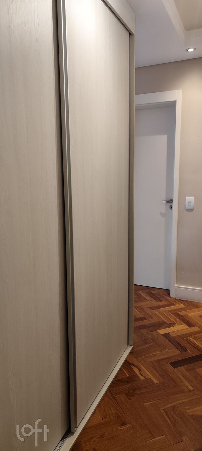 Apartamento à venda com 4 quartos, 162m² - Foto 31