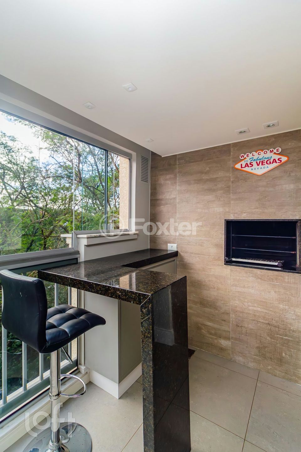 Imagem da propriedade 2