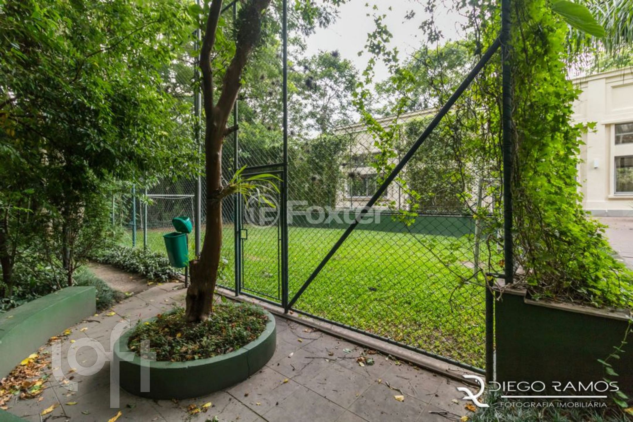 Imagem da propriedade 38