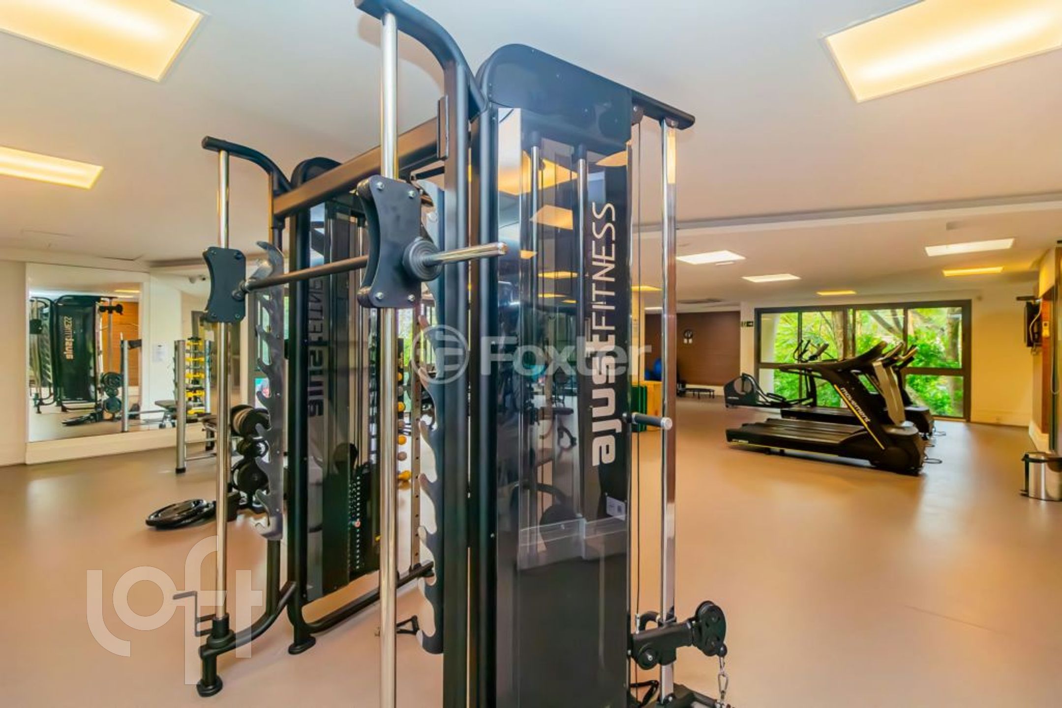 Imagem da propriedade 28