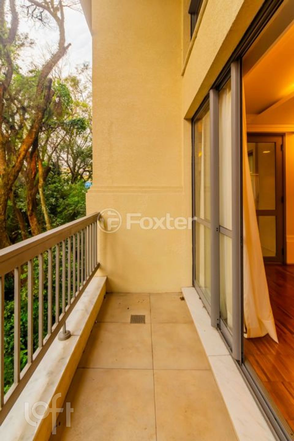 Imagem da propriedade 23