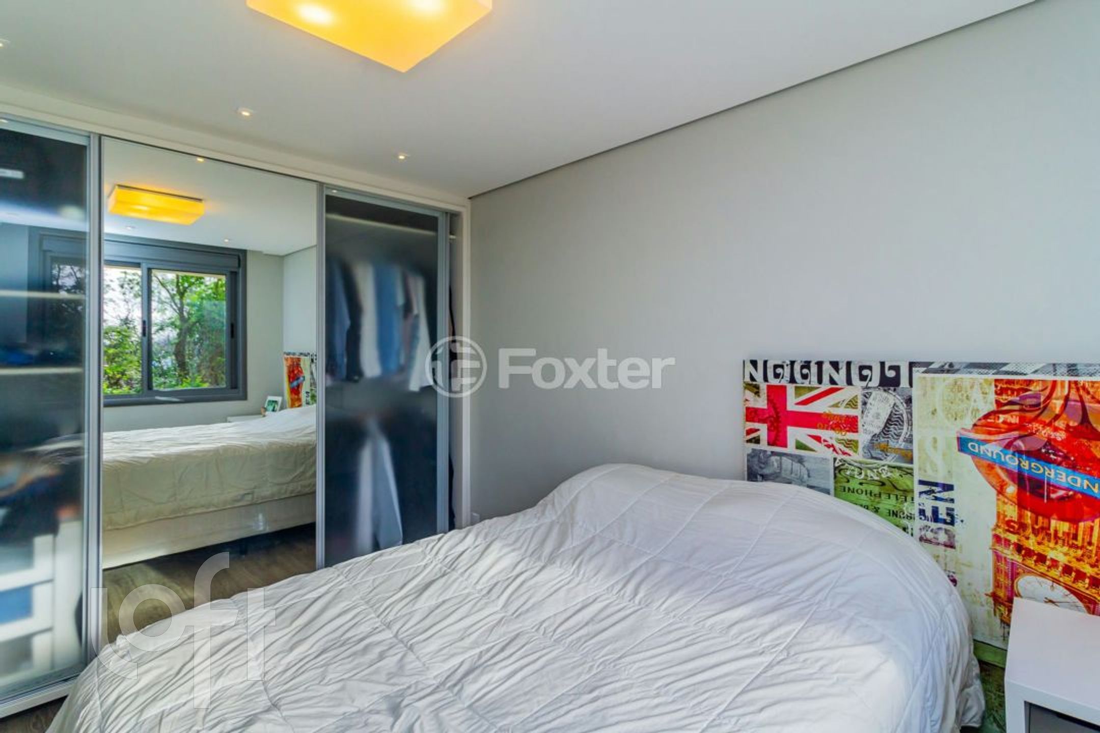 Imagem da propriedade 6