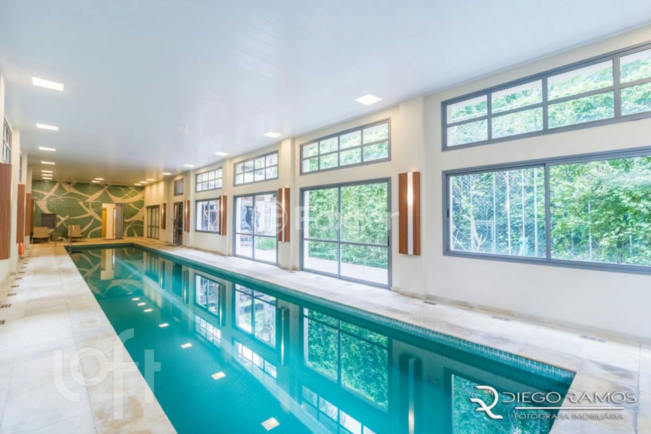 Imagem da propriedade 8