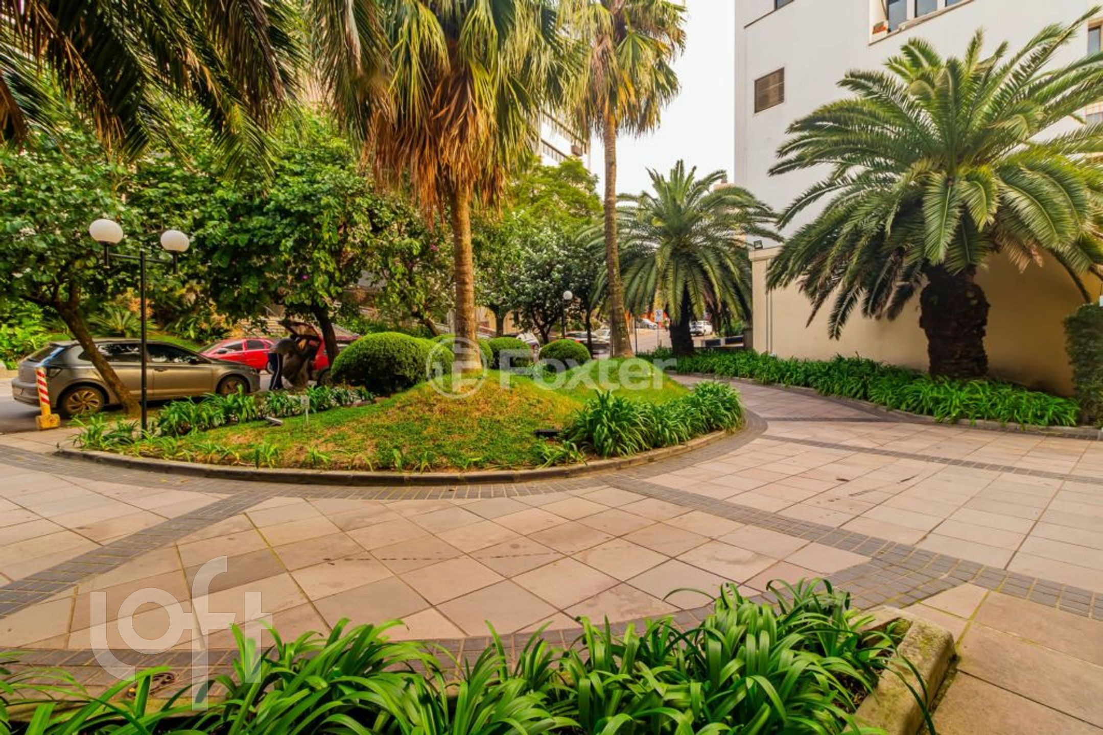 Imagem da propriedade 13