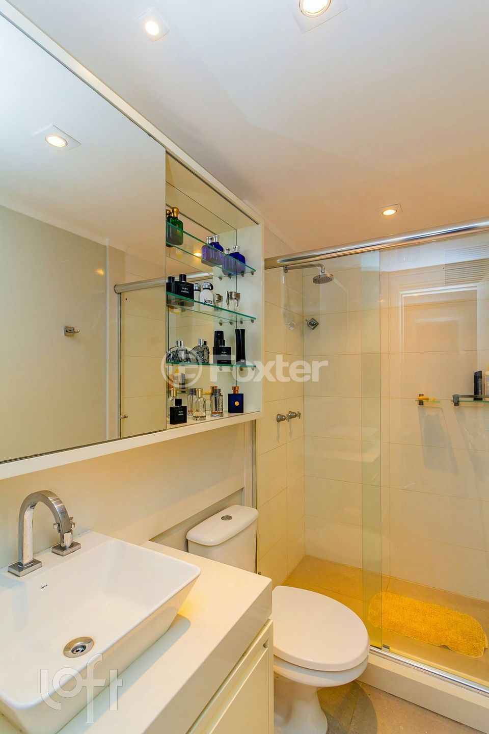 Imagem da propriedade 5