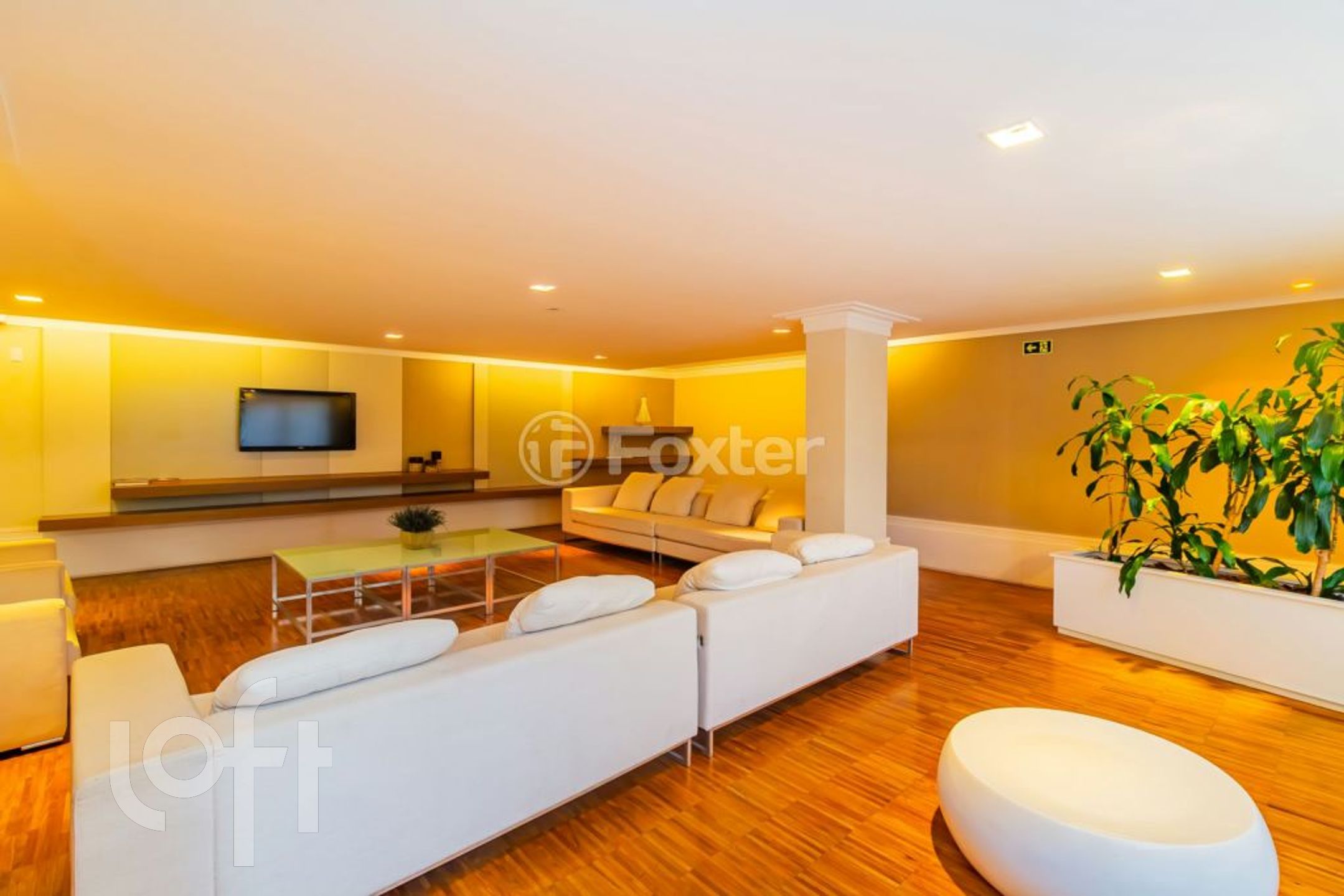 Imagem da propriedade 20