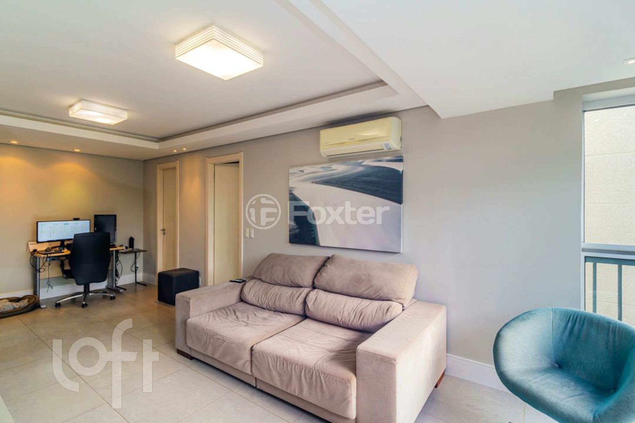 Imagem da propriedade 4