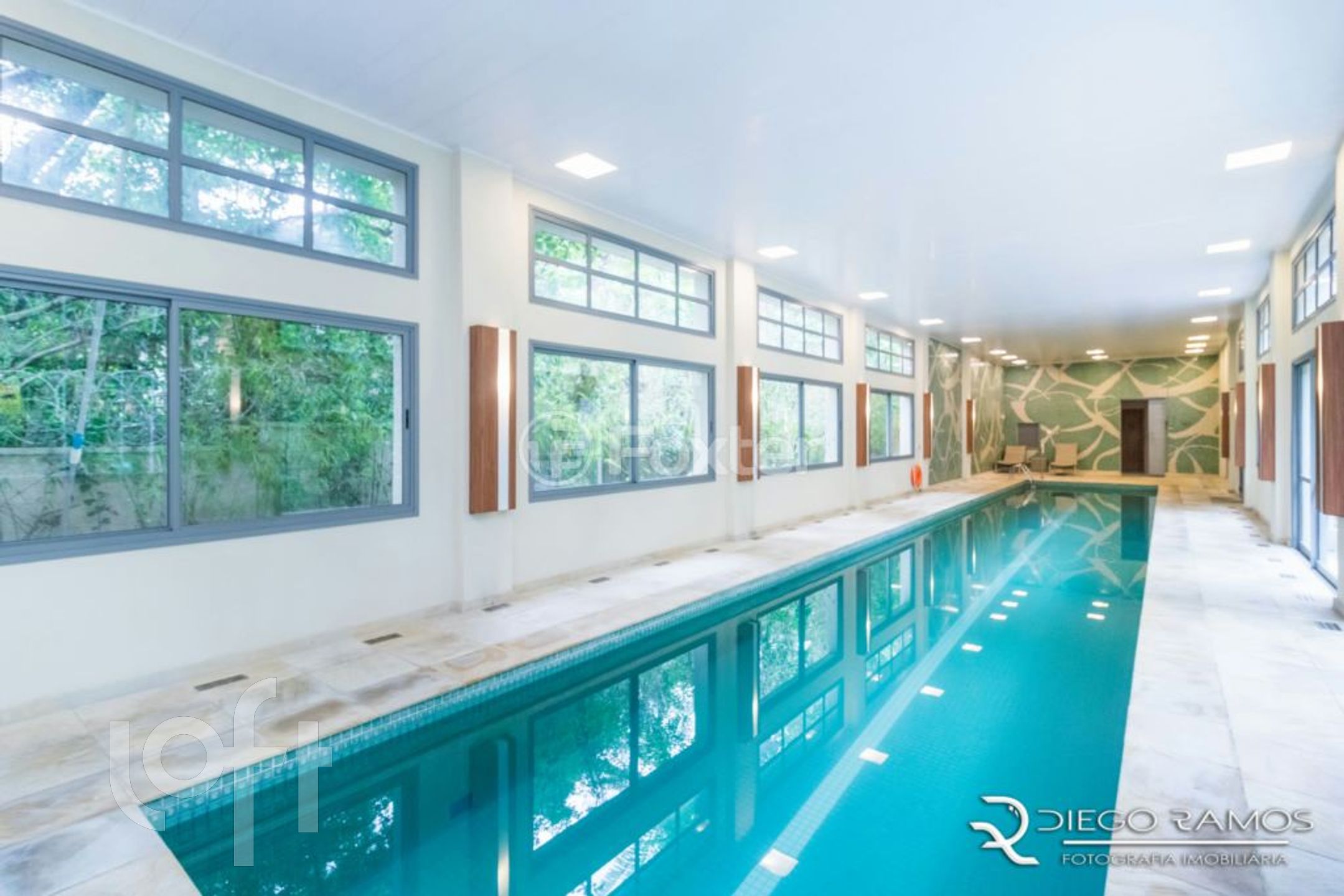 Imagem da propriedade 10