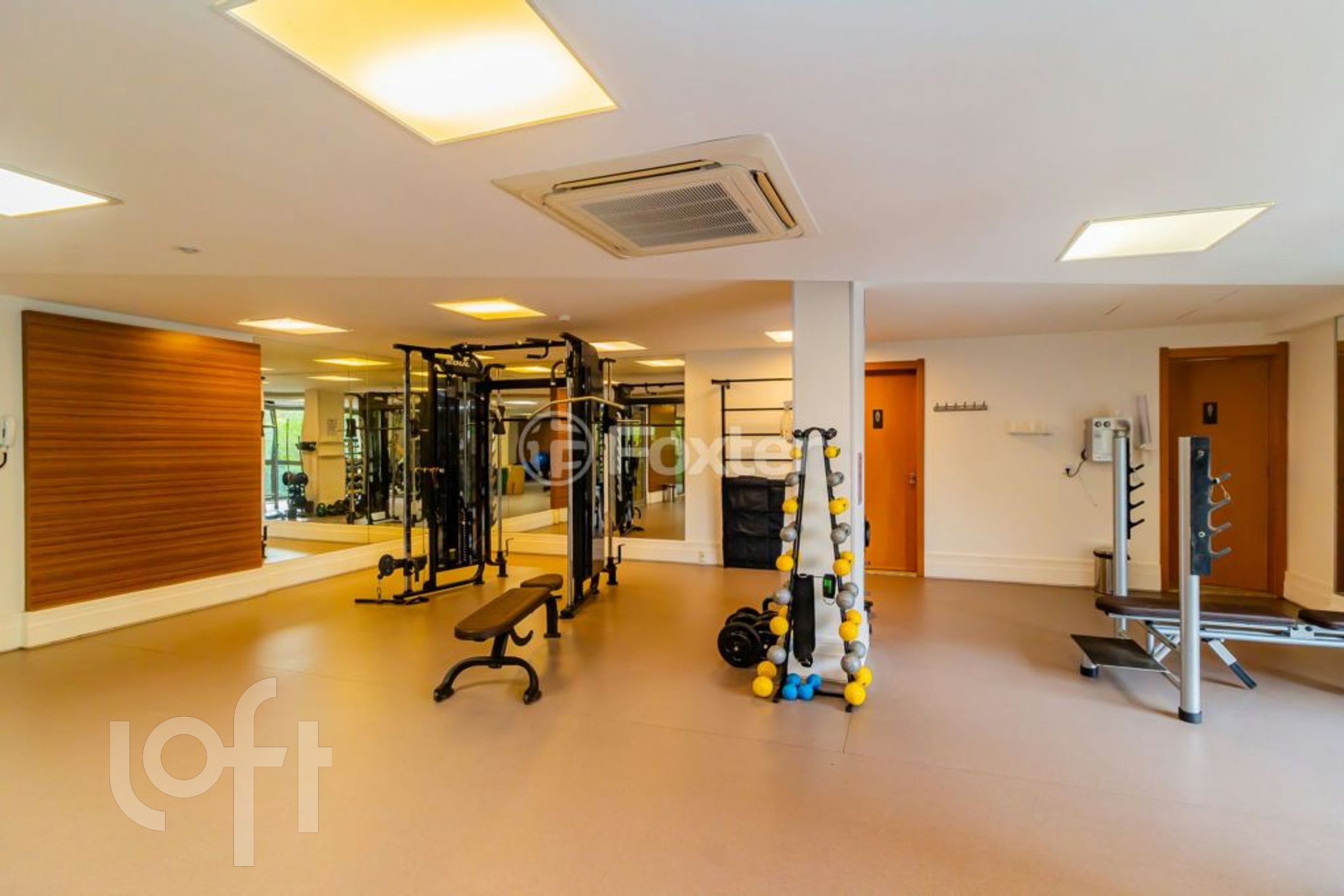 Imagem da propriedade 29