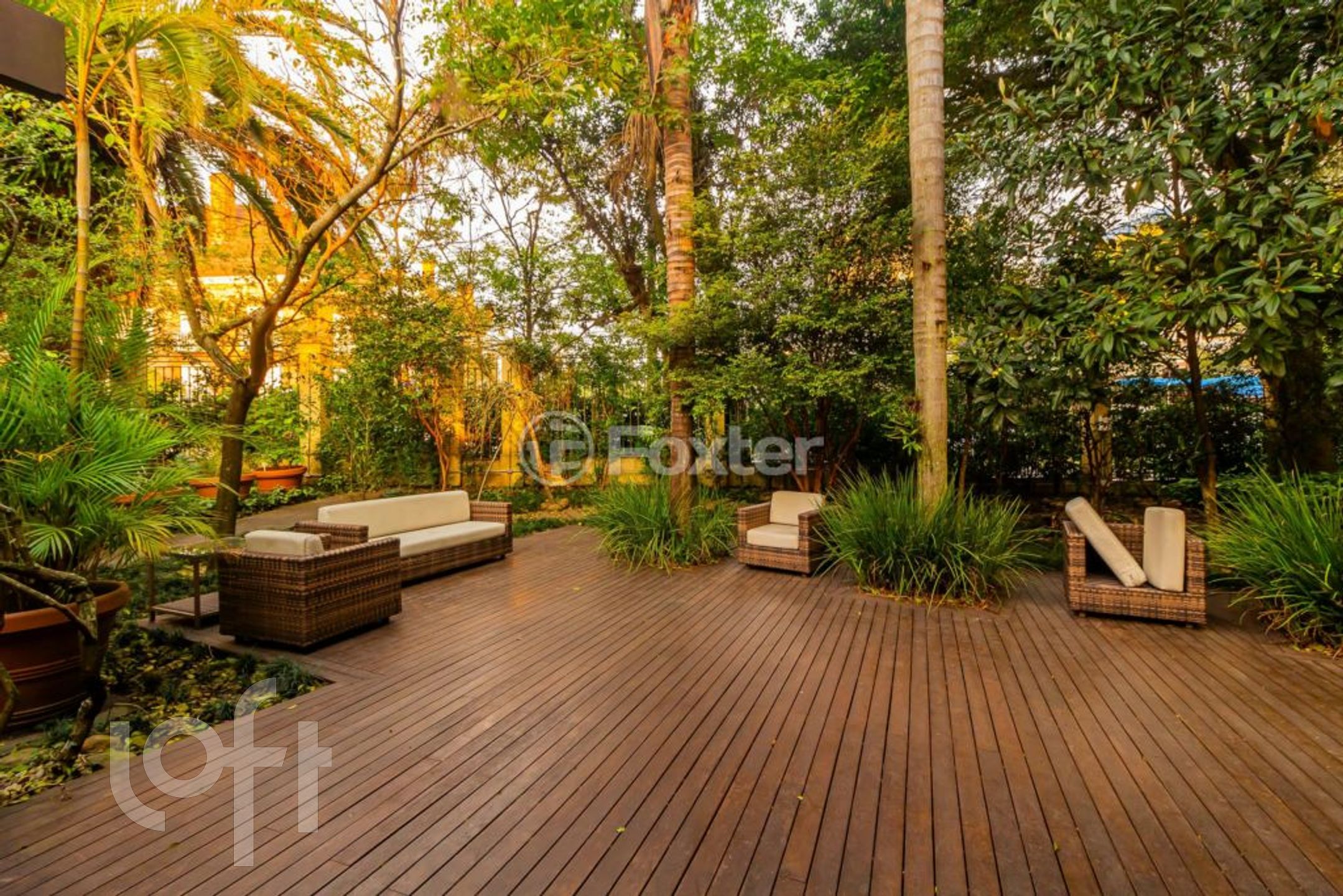 Imagem da propriedade 33