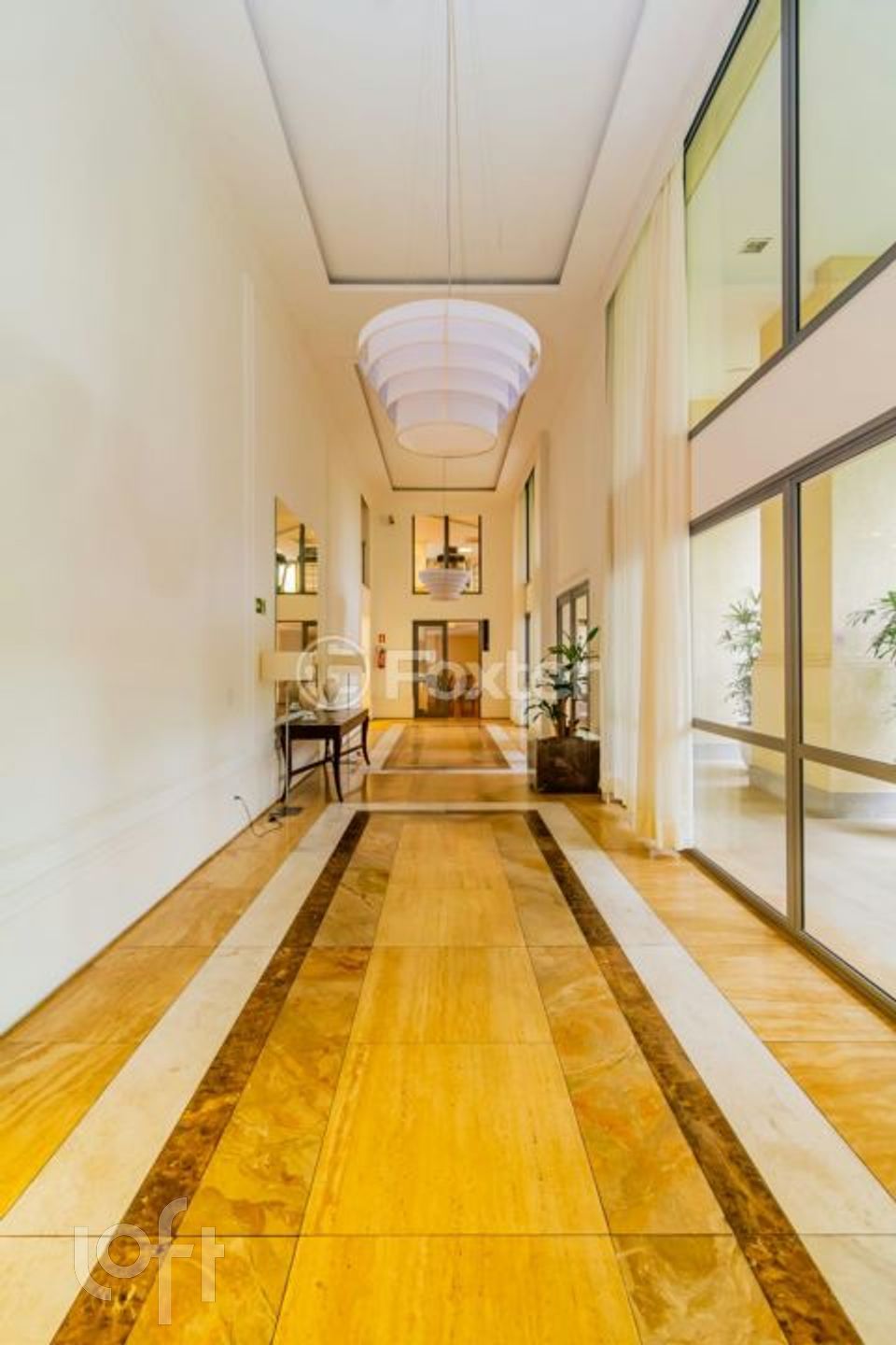 Imagem da propriedade 26