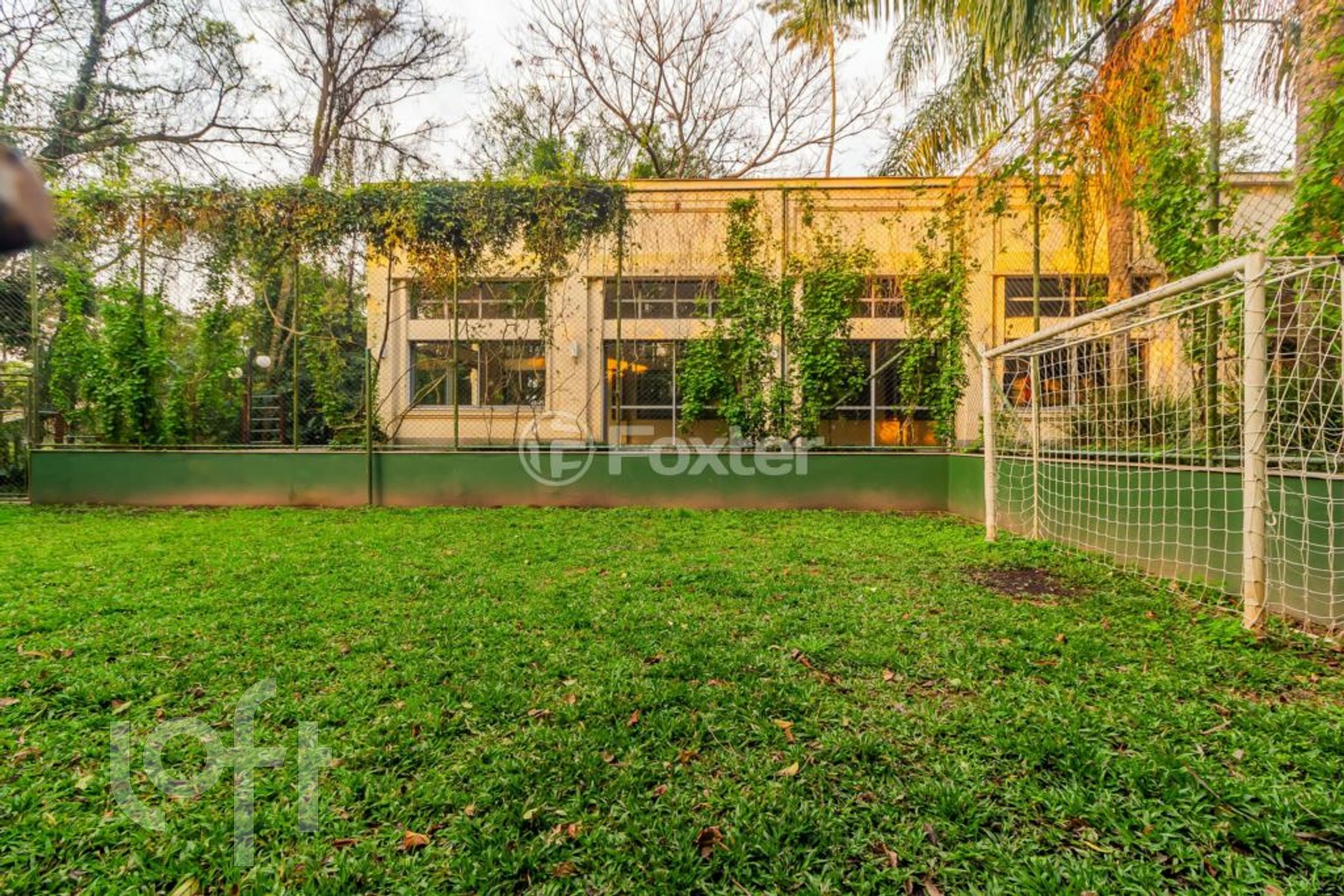 Imagem da propriedade 35