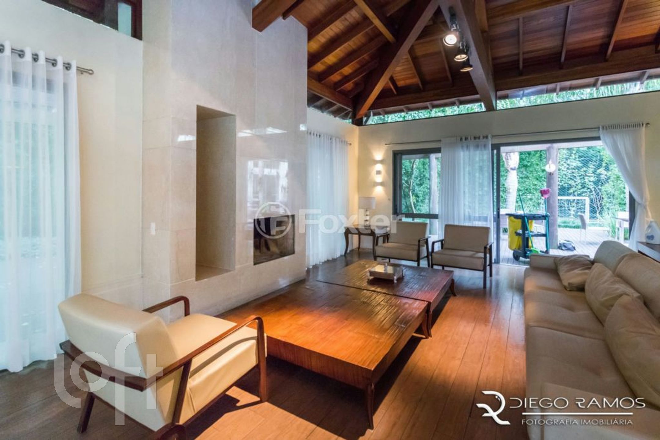 Imagem da propriedade 18