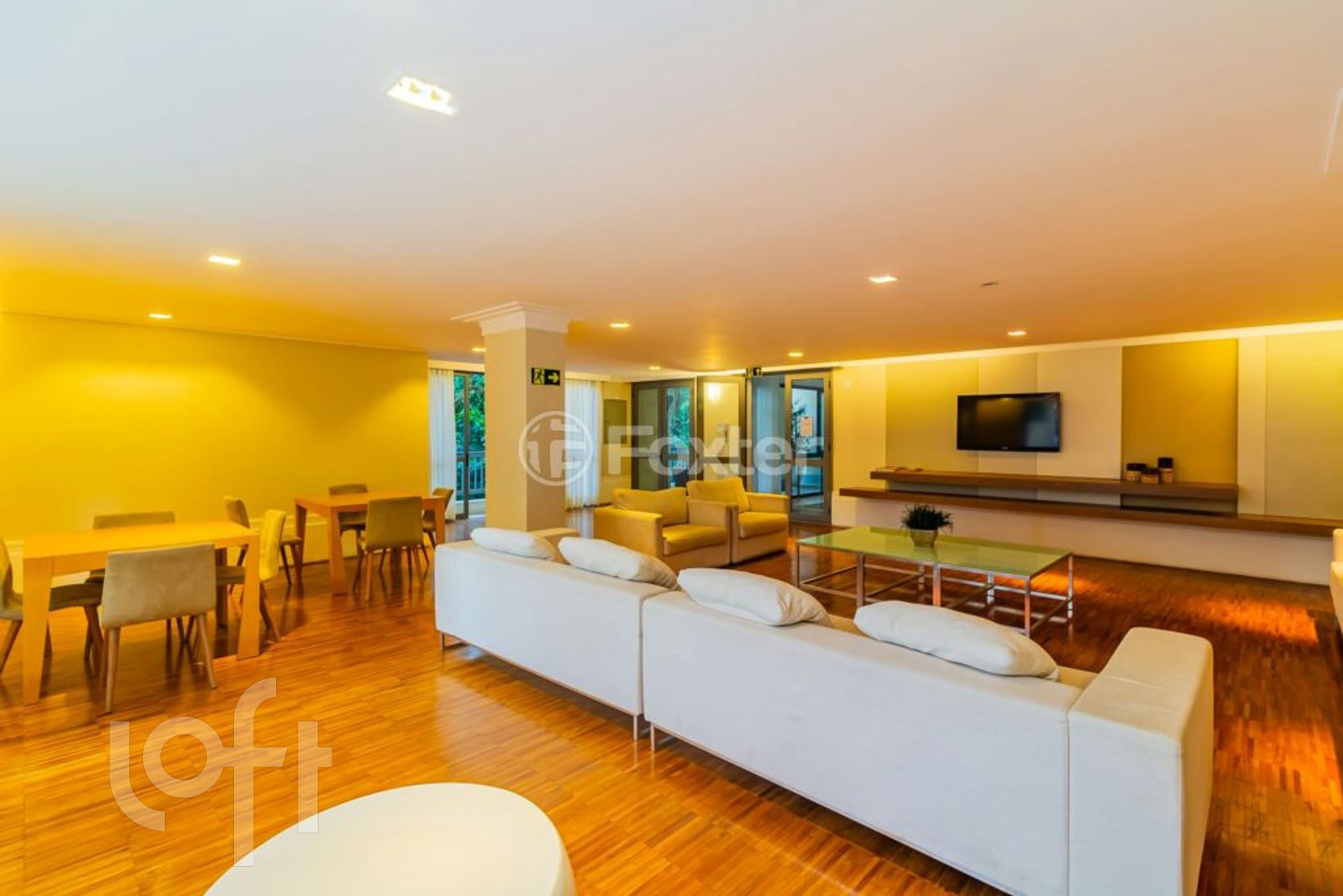 Imagem da propriedade 21