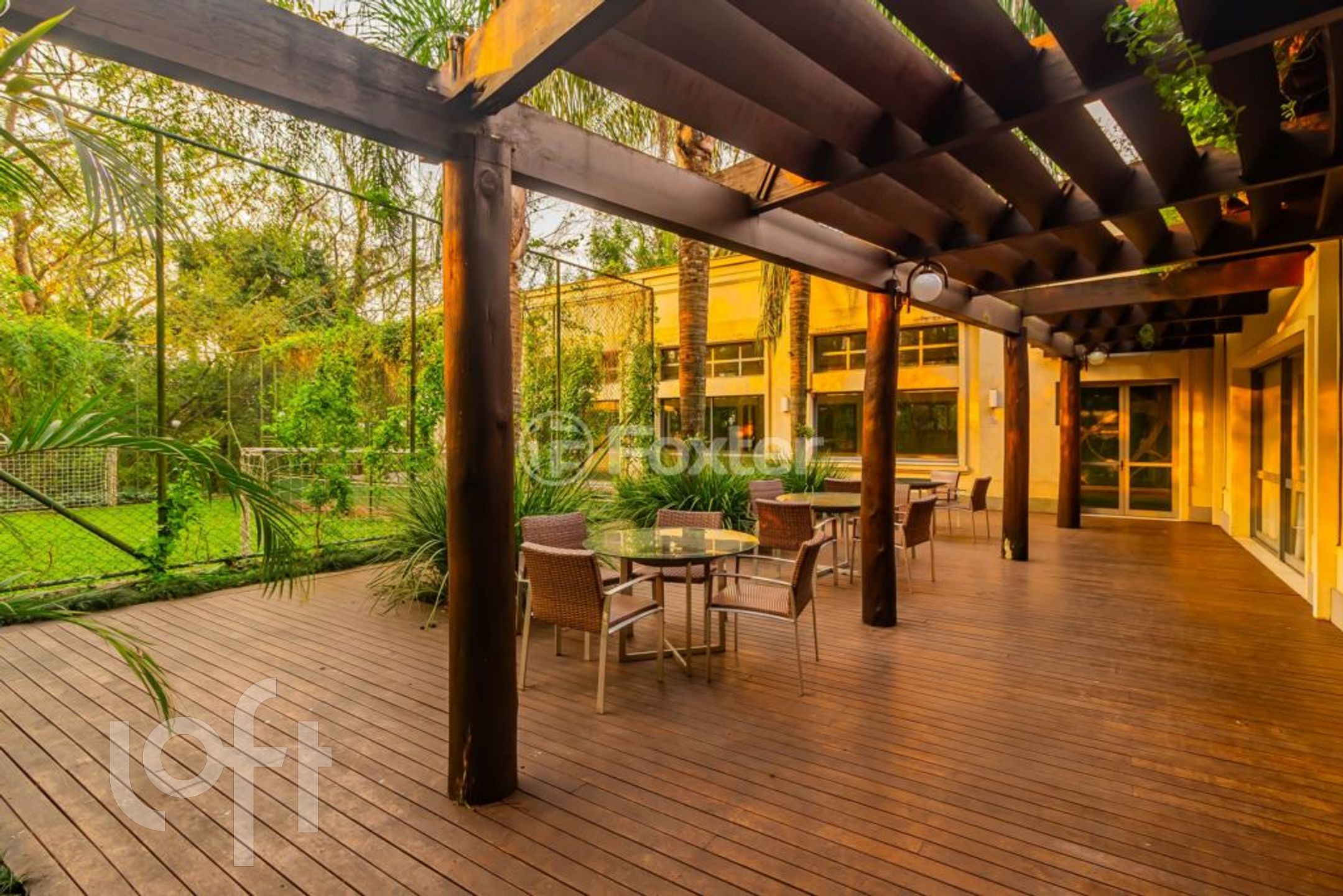 Imagem da propriedade 34