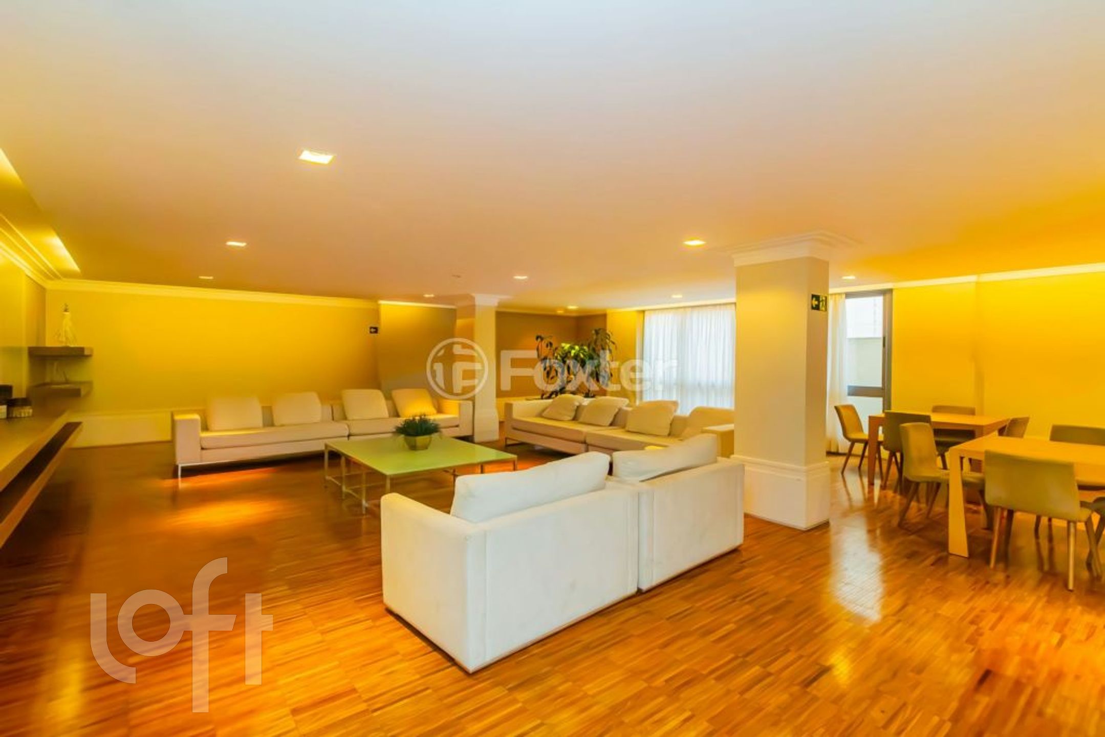 Imagem da propriedade 19