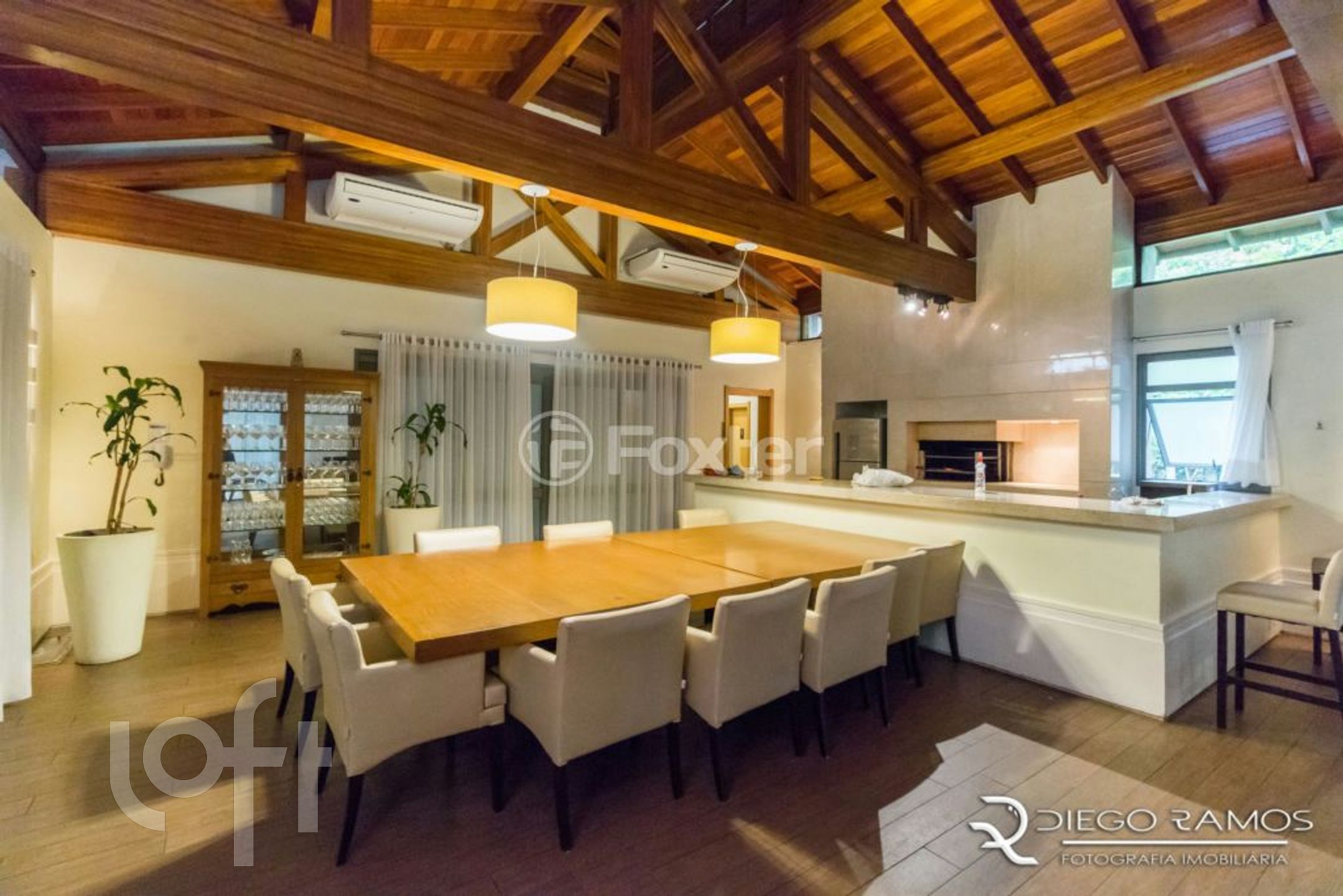 Imagem da propriedade 17