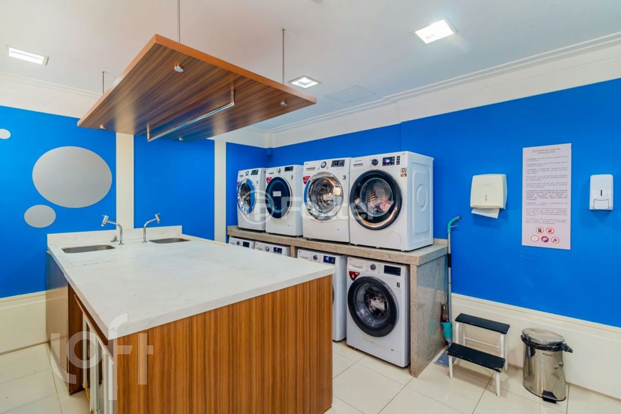 Imagem da propriedade 30