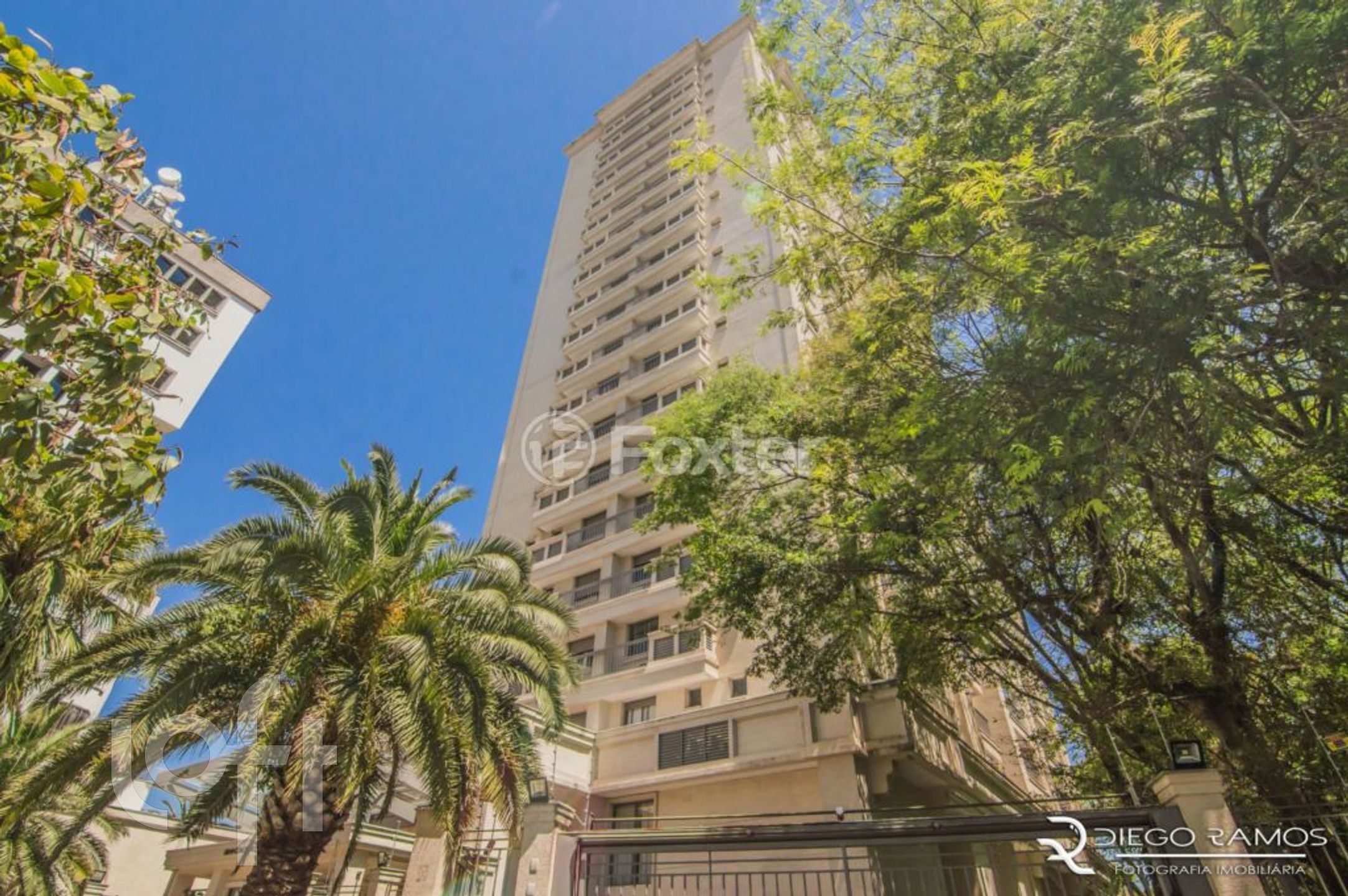 Imagem da propriedade 12