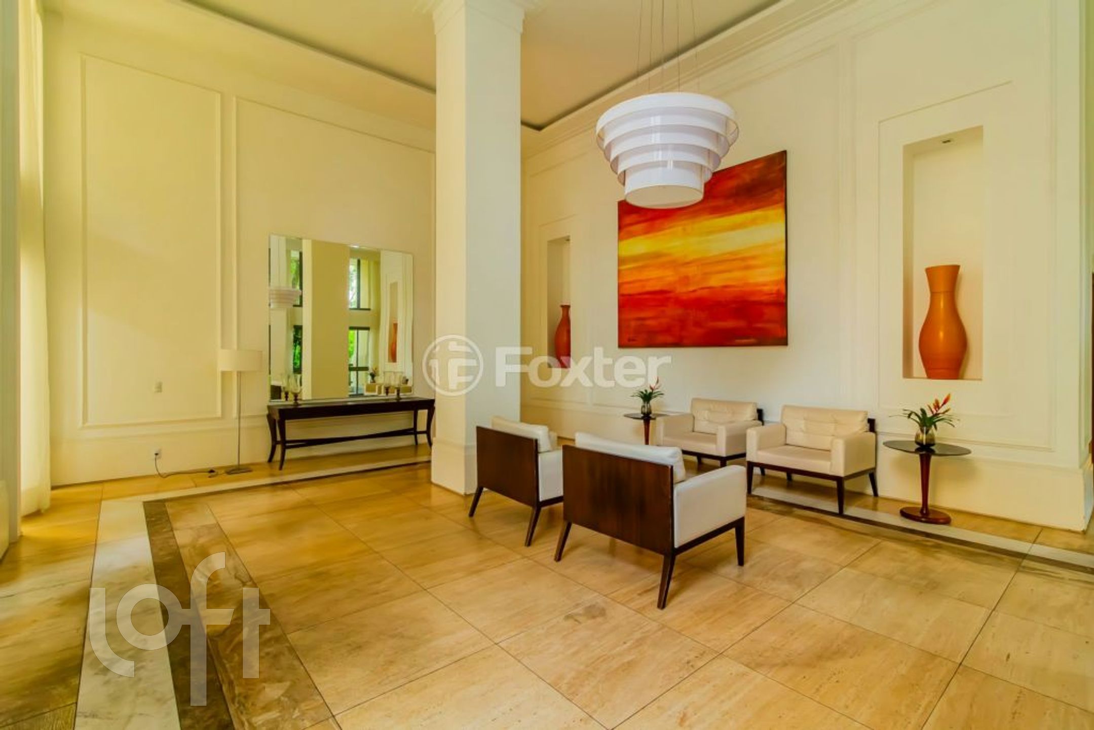 Imagem da propriedade 15