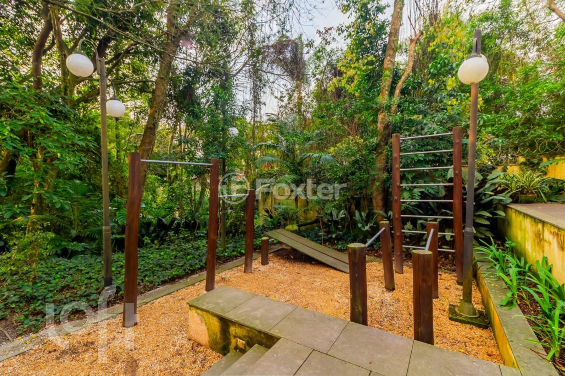 Imagem da propriedade 37