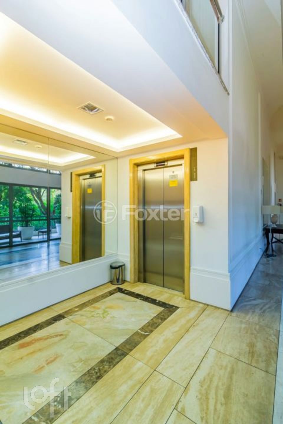 Imagem da propriedade 25