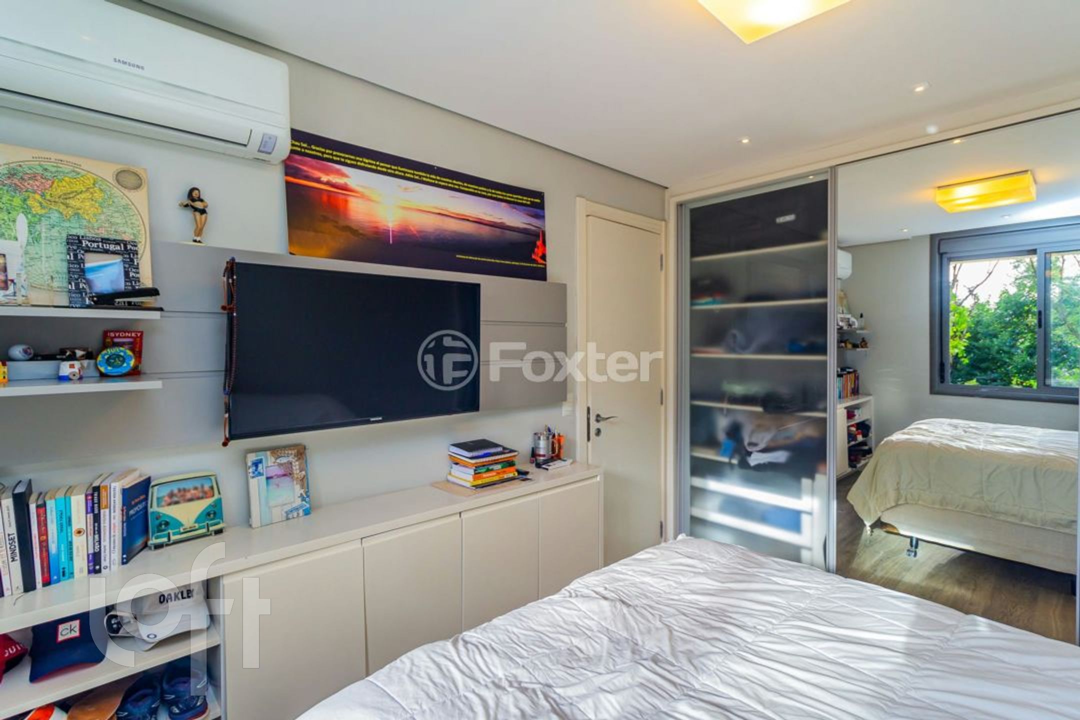 Imagem da propriedade 7