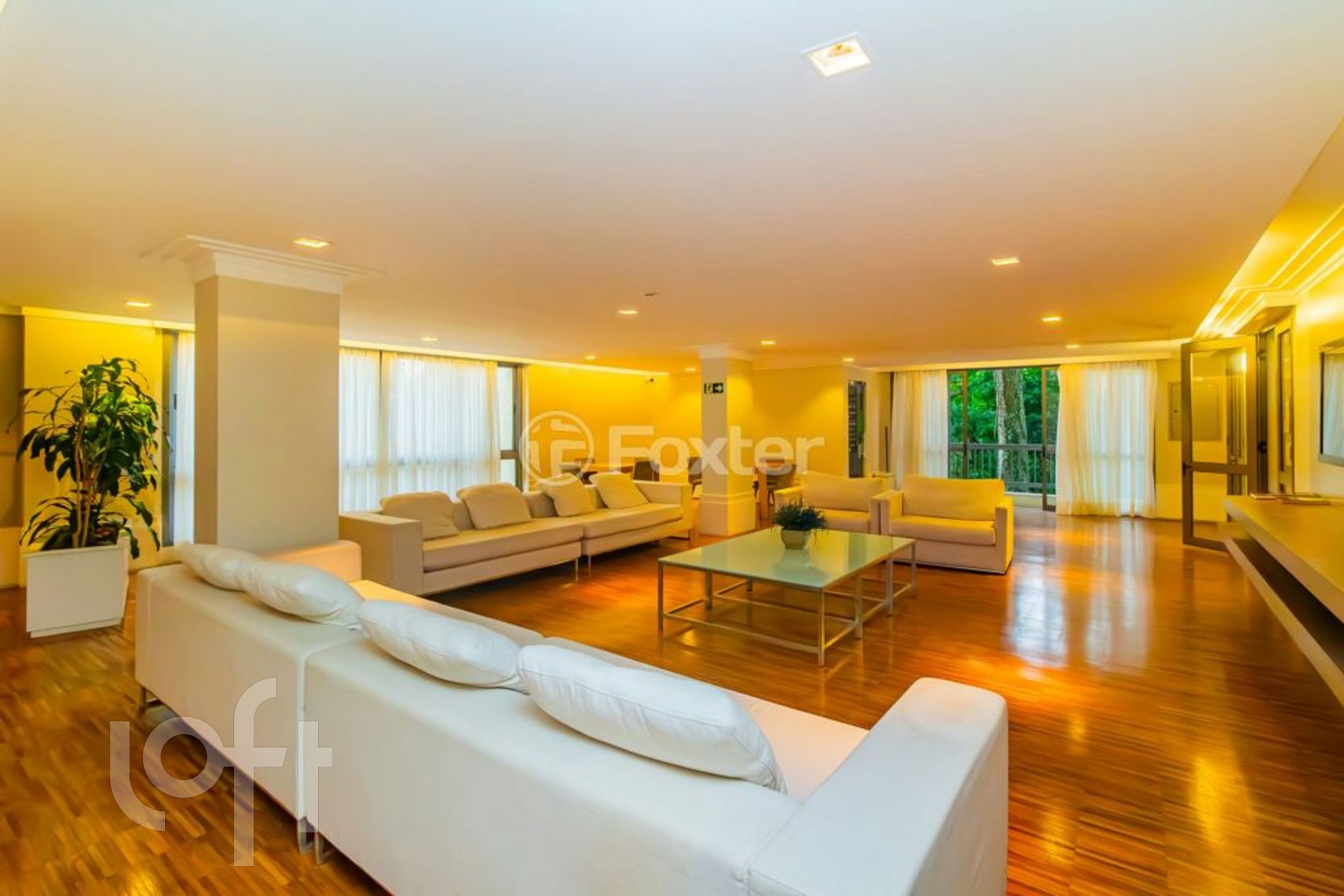 Imagem da propriedade 22