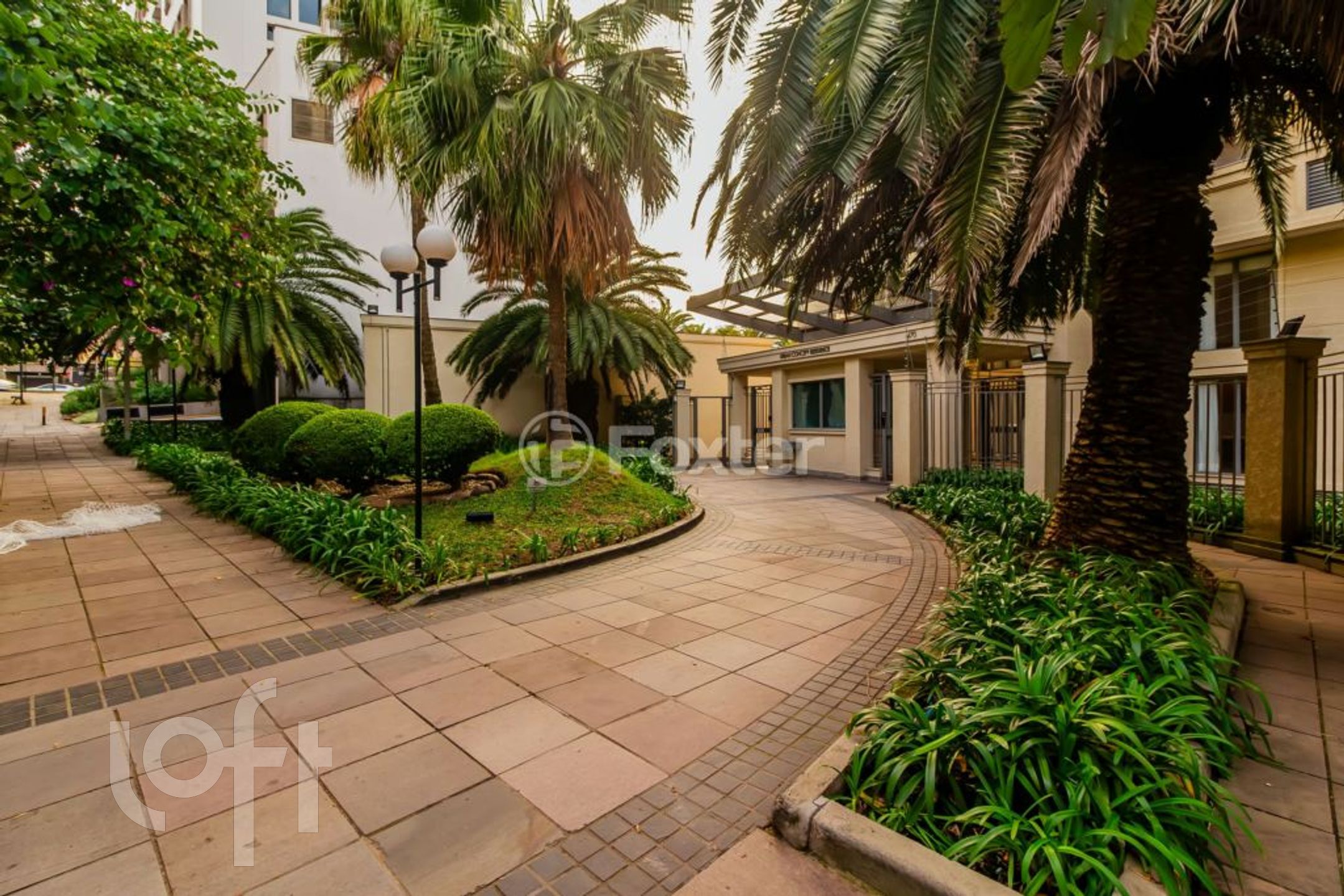 Imagem da propriedade 14